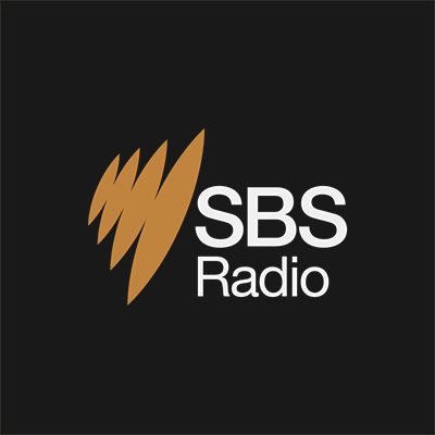 sbs-radio_logo_white.png