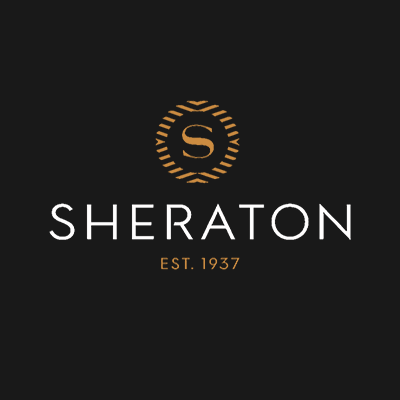 sheraton_logo_white.png