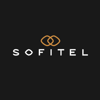 sofitel-hotels_logo_white.png