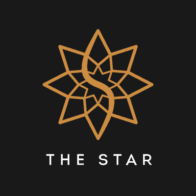 star-casino_logo_white.png