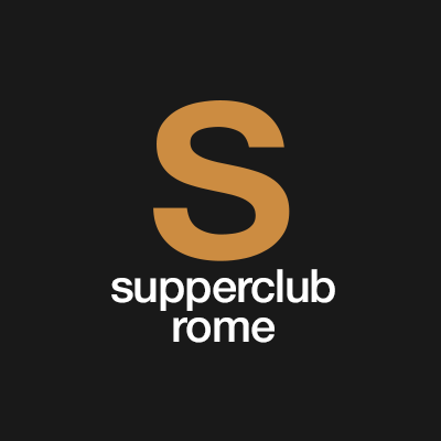 supperclub_logo_white.png