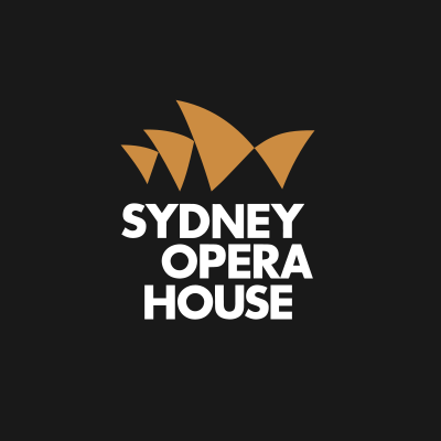 sydney-opera-house_logo_white.png