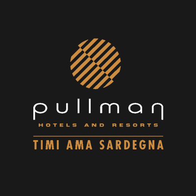 timi-ama-hotel_logo_white.png