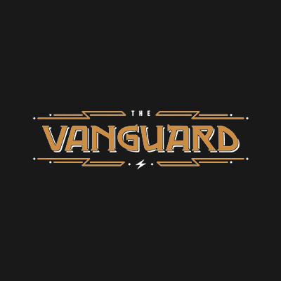 vanguard_logo_white.png