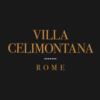 villa-celimontana_logo_white.png