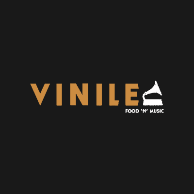 vinile_logo_white.png