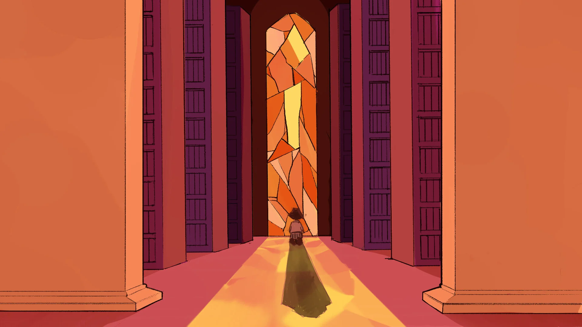 G1_CONCEPT_2_LIBRARY_.jpg