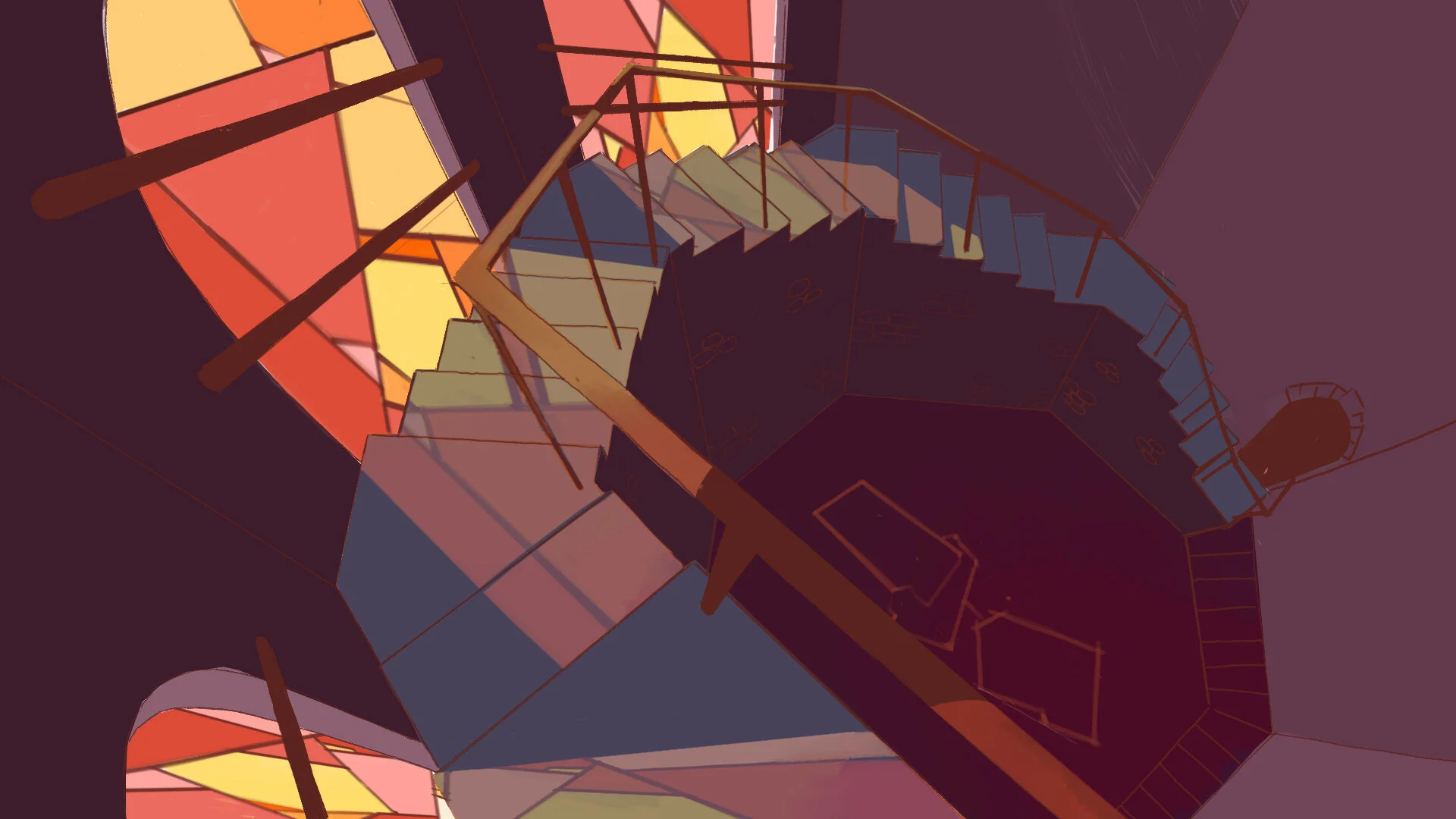 G1_CONCEPT_1_TOWER.jpg