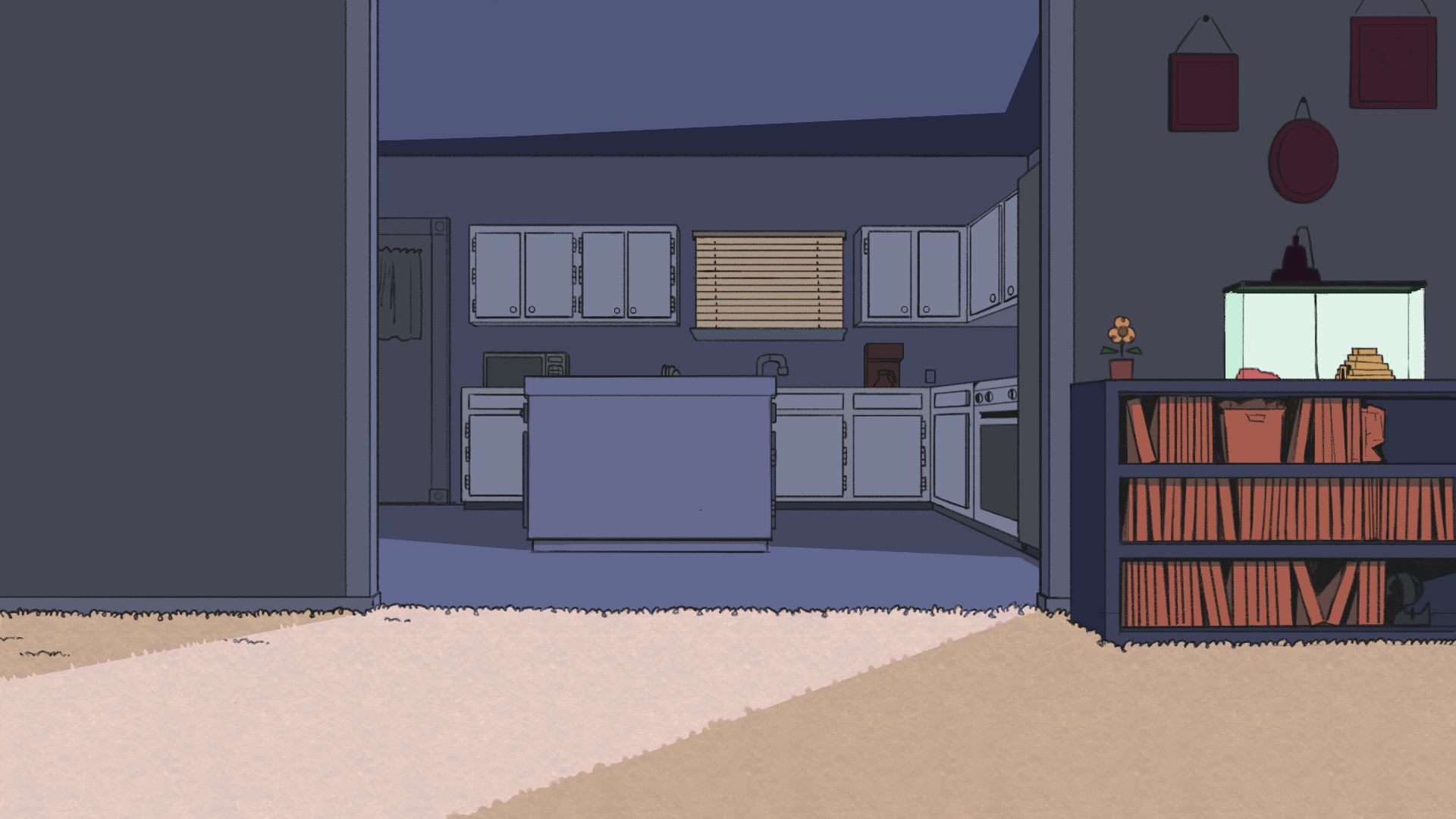 TV_version_2_Scene_4_V2_CLR.png