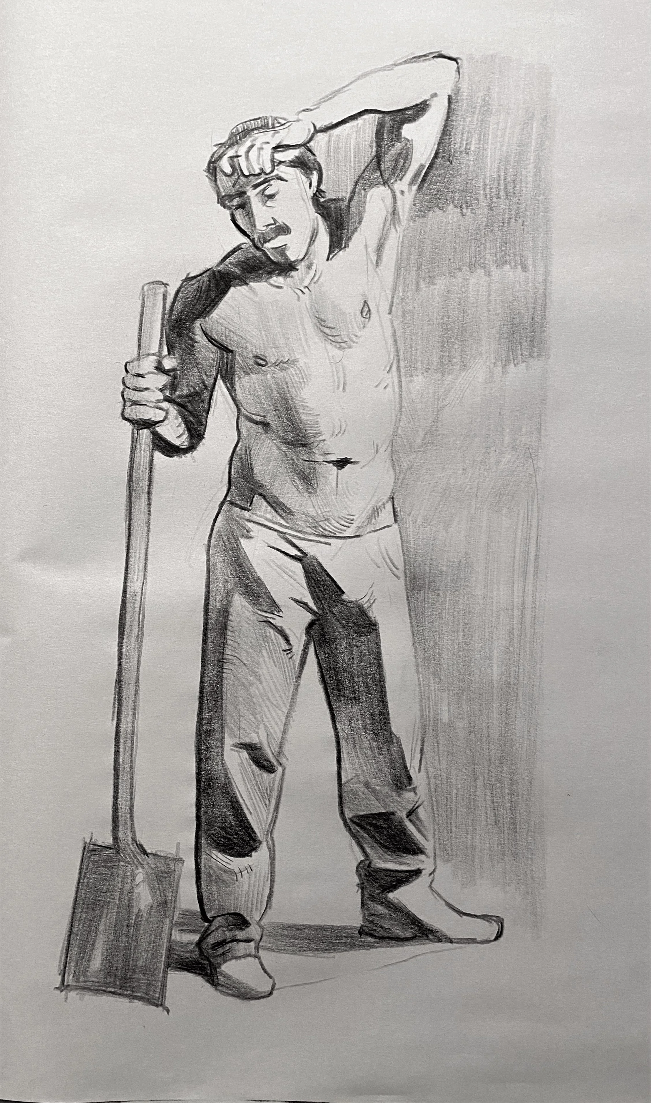 BrandonPlaza_Homework_Wk4_1.jpg