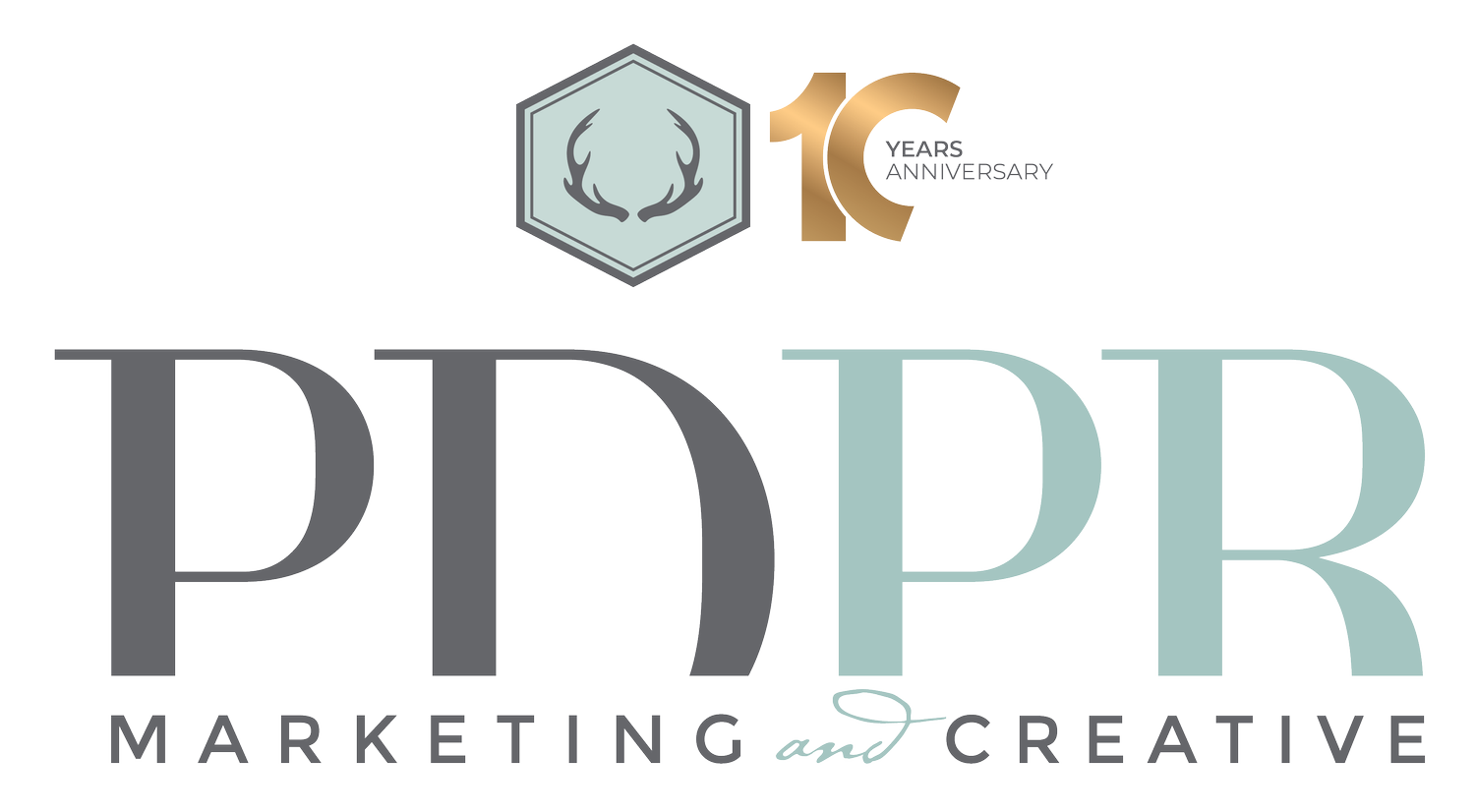 PDPR Marketing &amp; Creative