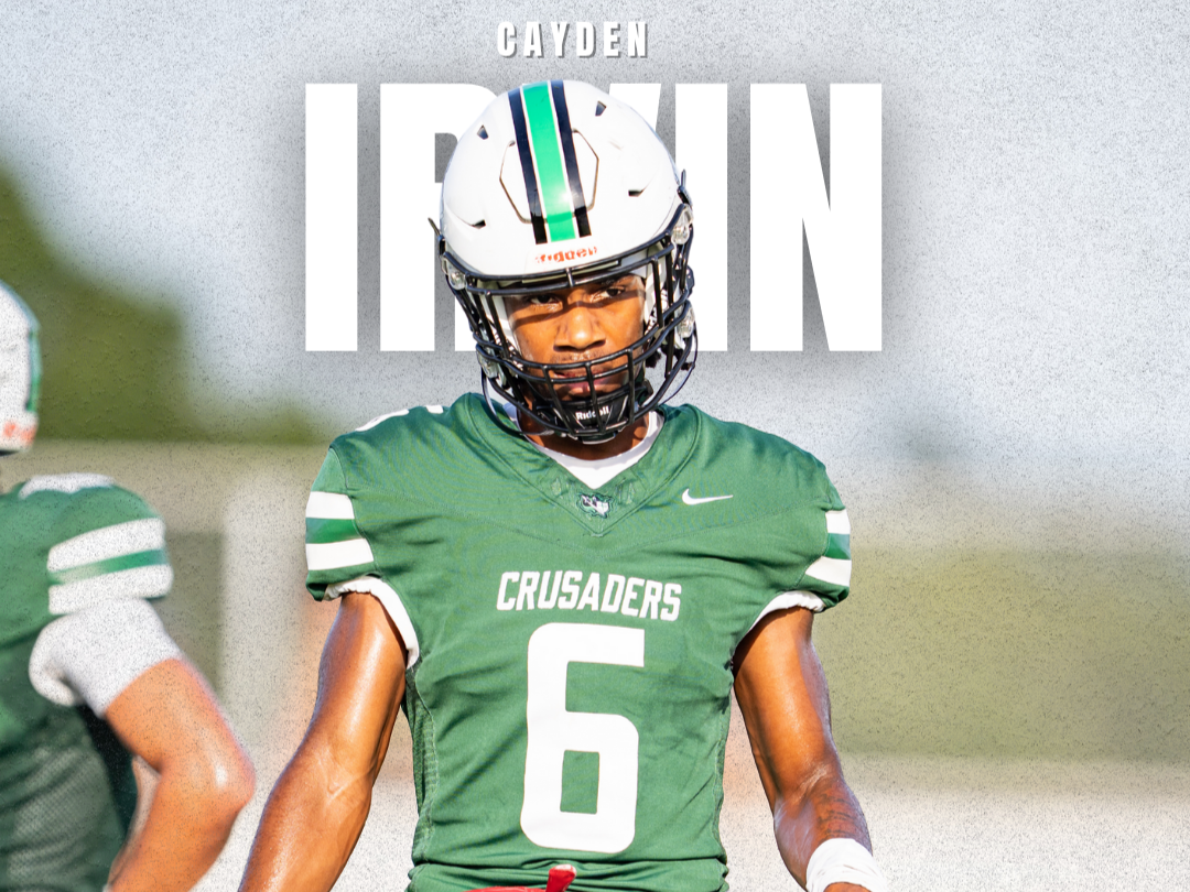 graphic design + content creation