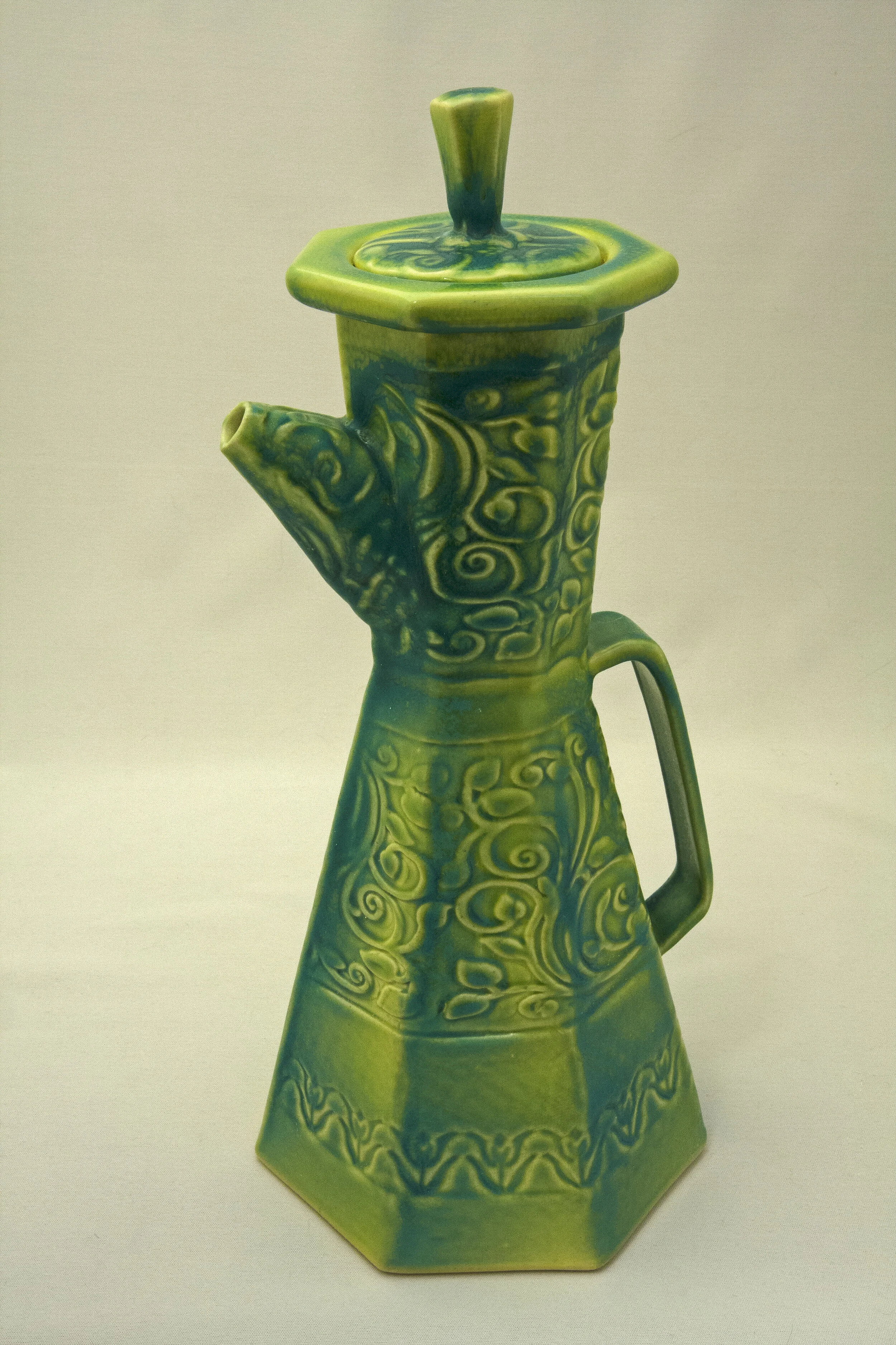 Entertainment Set Nov2013_0207.JPG