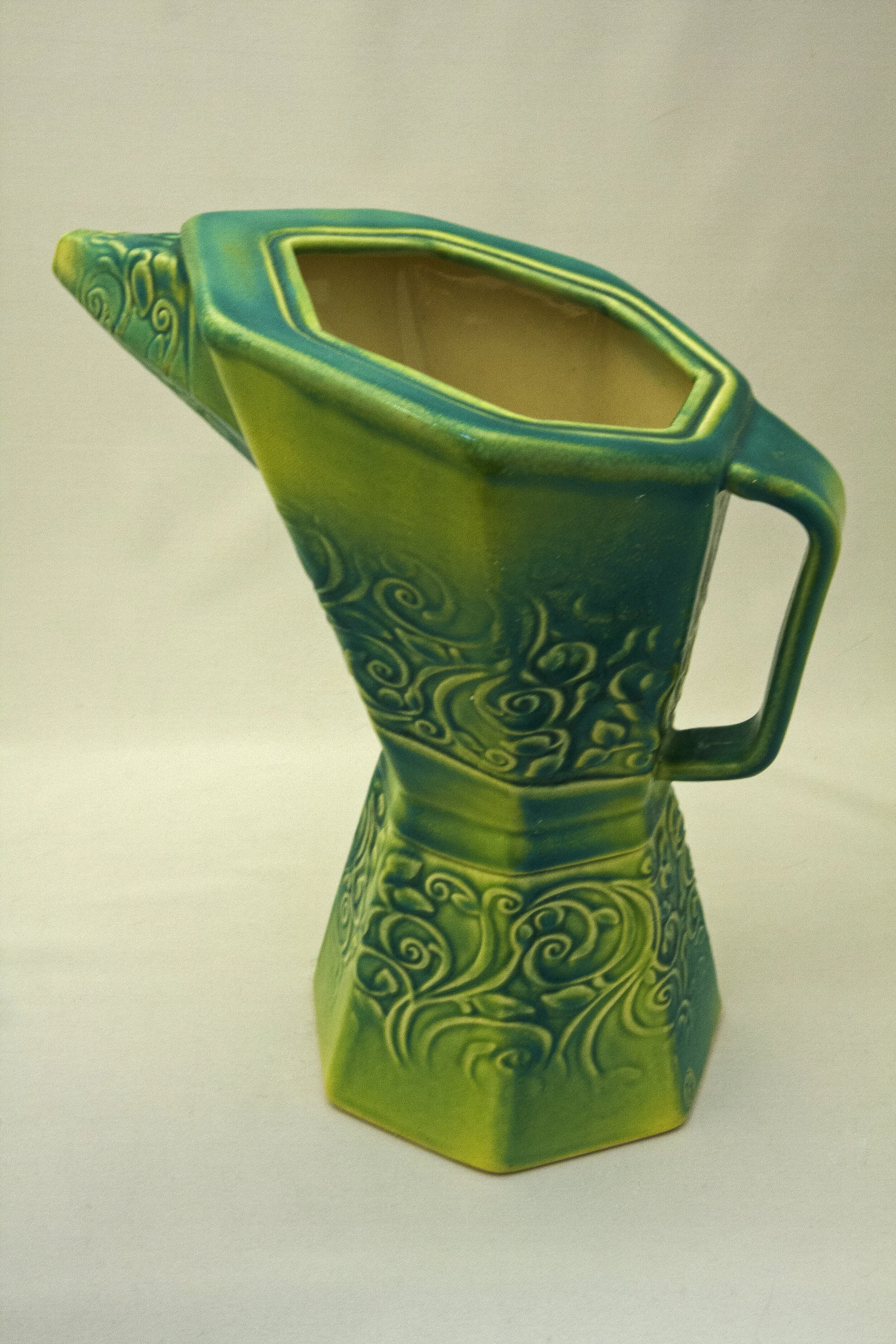 Entertainment Set Nov2013_0210.JPG