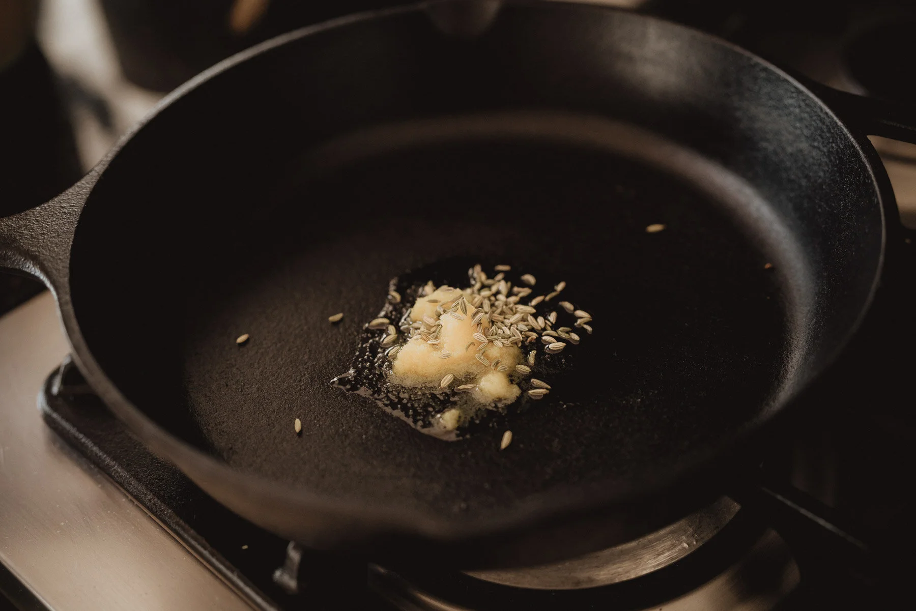 Ayurveda Cooking Certification In India 01 07 2020