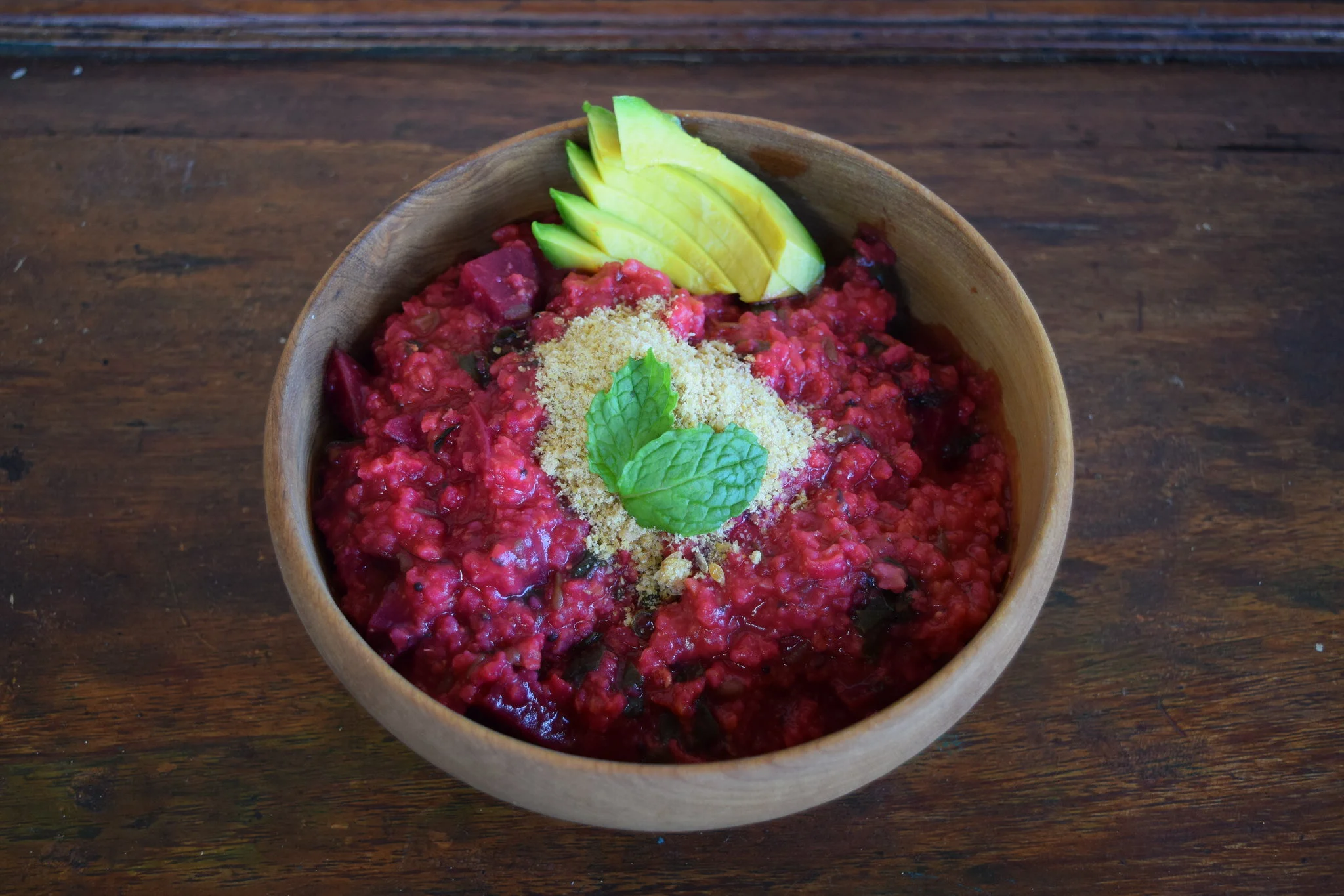 Kitchari Cleanse Recipes, Ayurveda Guides — Hale Pule Ayurveda & Yoga