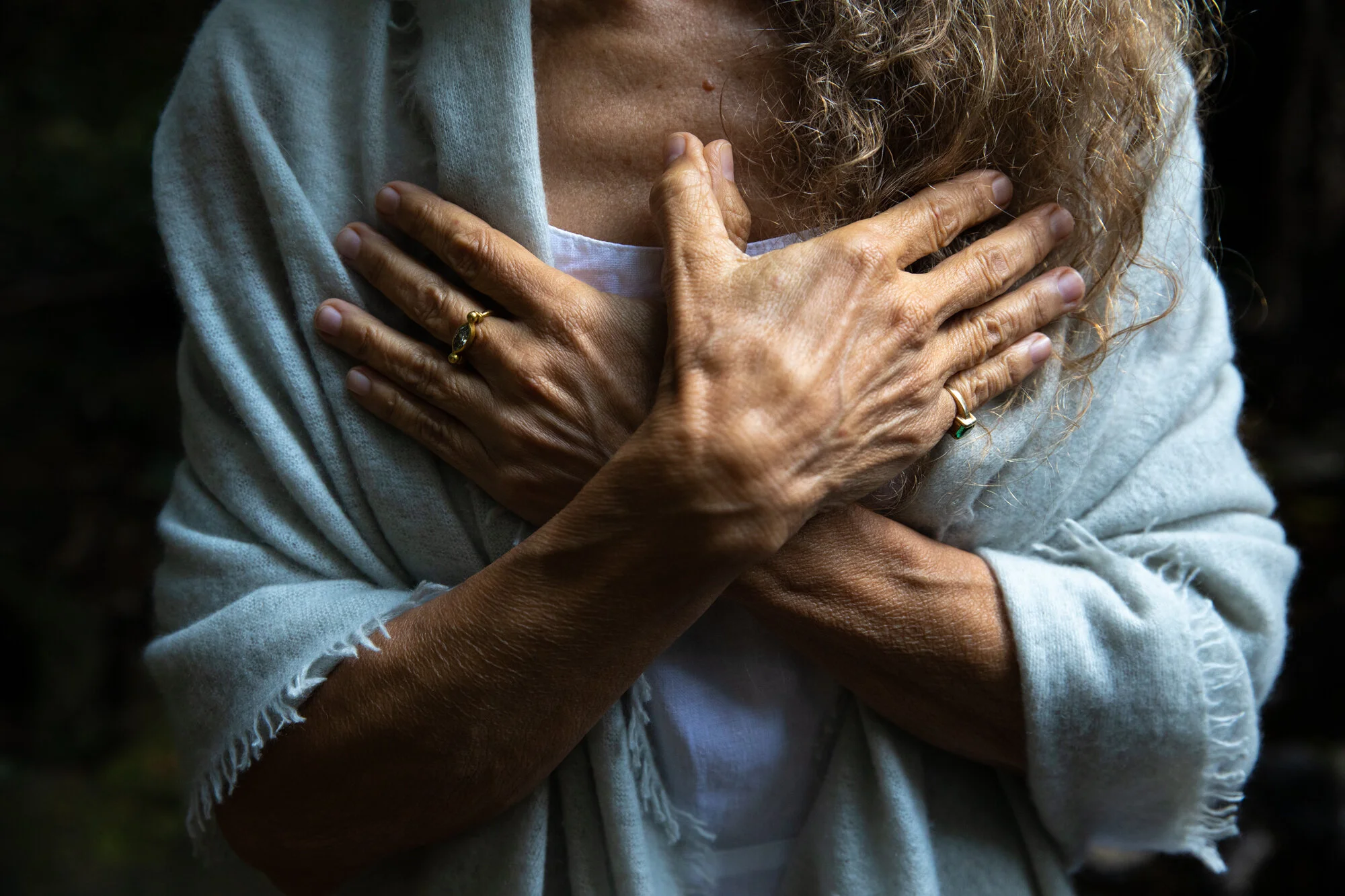 Ayurveda Online Consultation — Hale Pule Ayurveda & Yoga