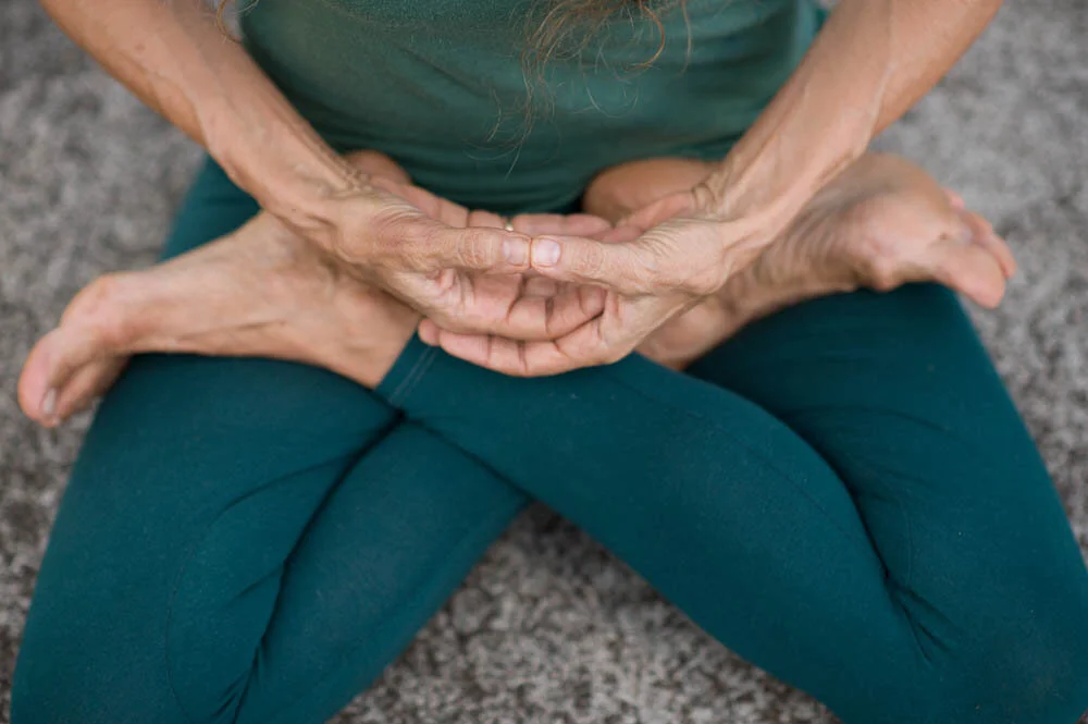 Cultivate divine balance How to harmonize the masculine and feminine