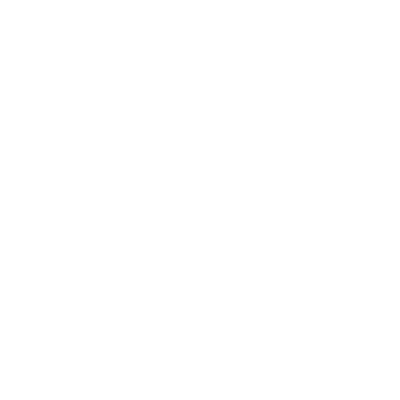 yoga-unify-WHTv2.png