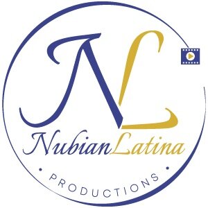 NubianLatina Productions