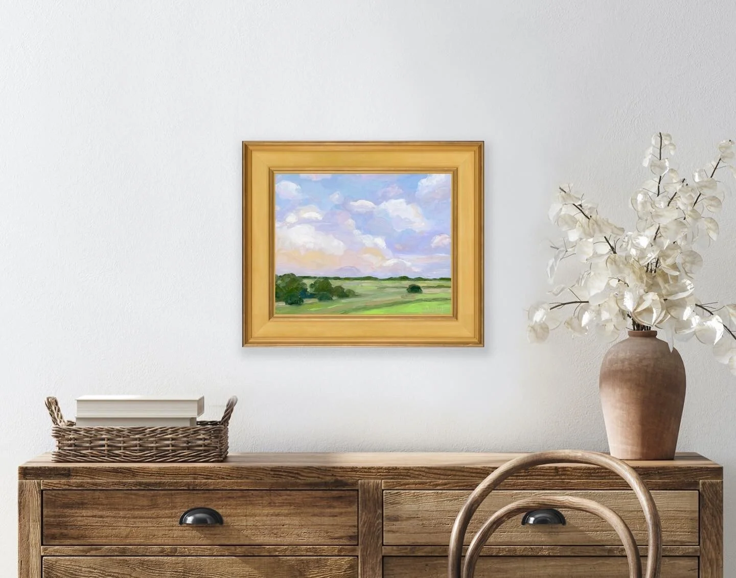 BE49D9D2-7FF9-4C6B-B6CF-CB8D079CEB5D