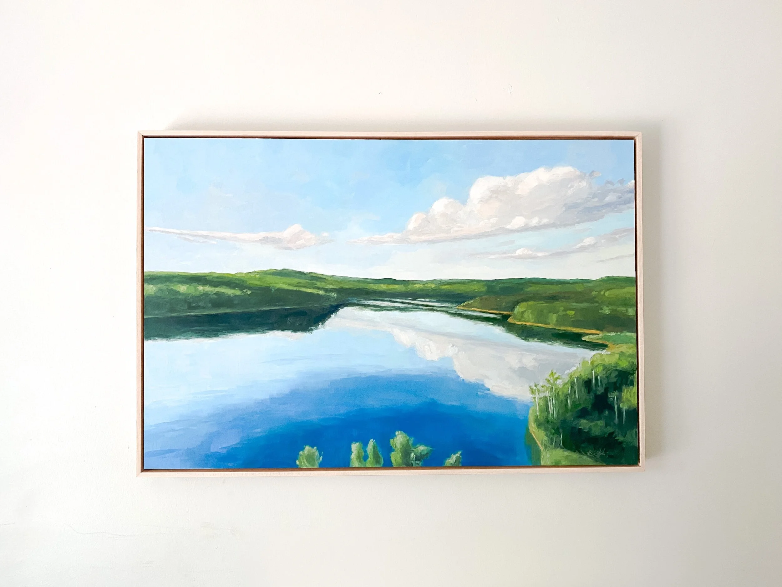 E63488D3-43C0-4F08-8195-8AE82998A750