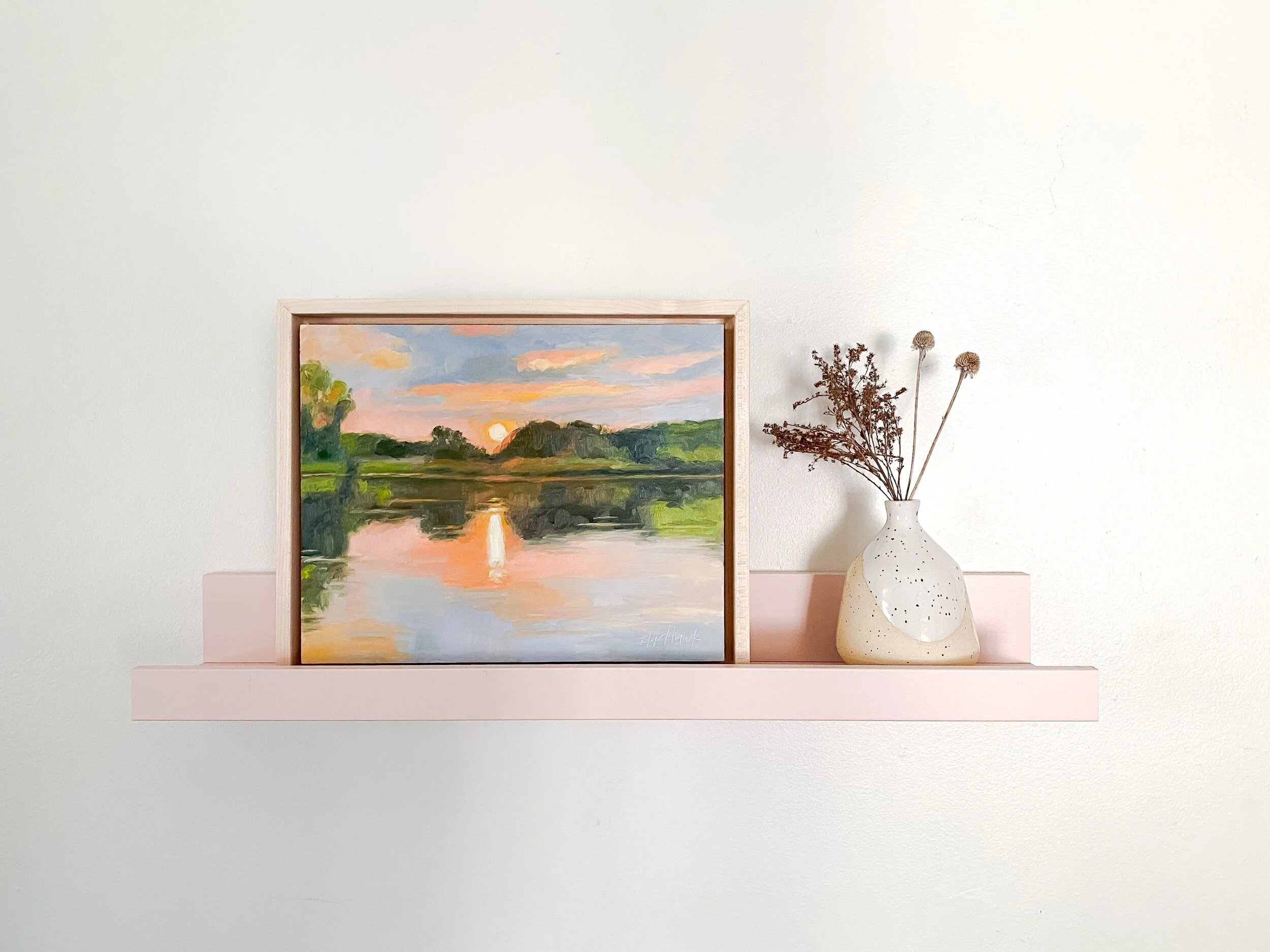 52FCEAEB-3759-4D0B-AE45-E2DA91B54D84