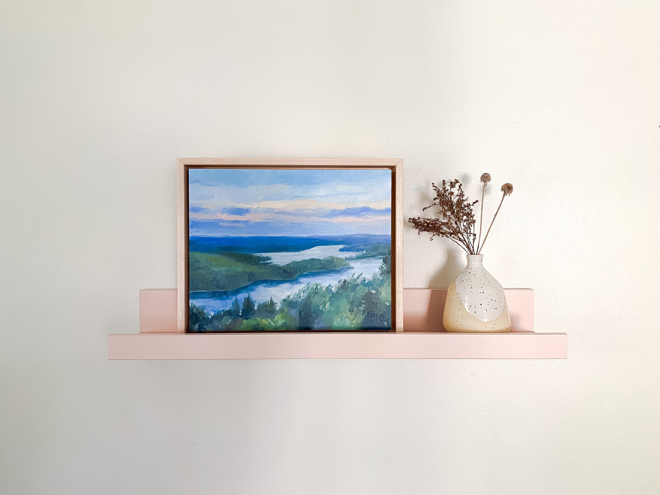 9E736AFF-BD9D-4B18-A023-33F4FA37A51D