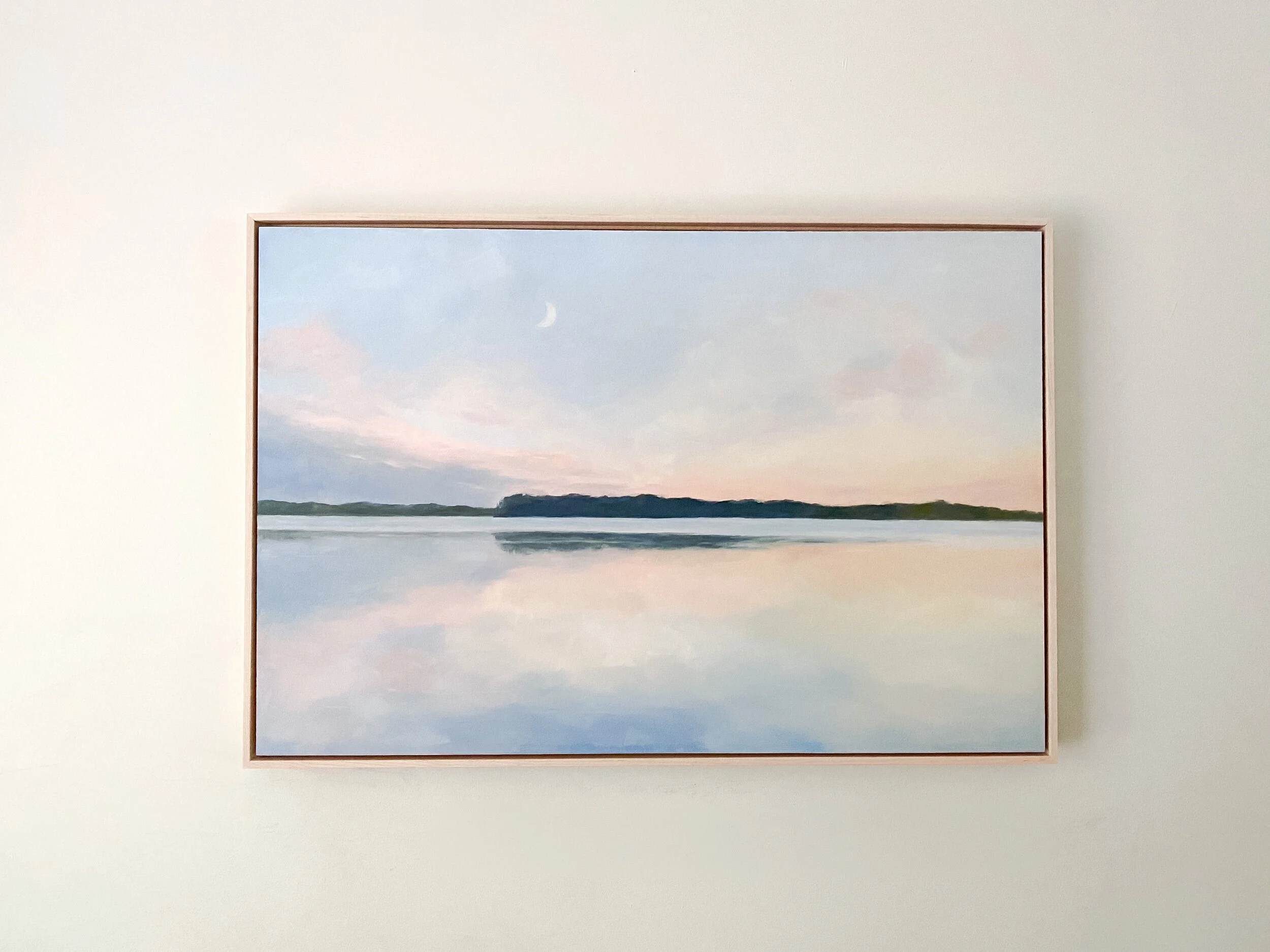 E252F066-F5CC-4C92-A827-46208C86160B