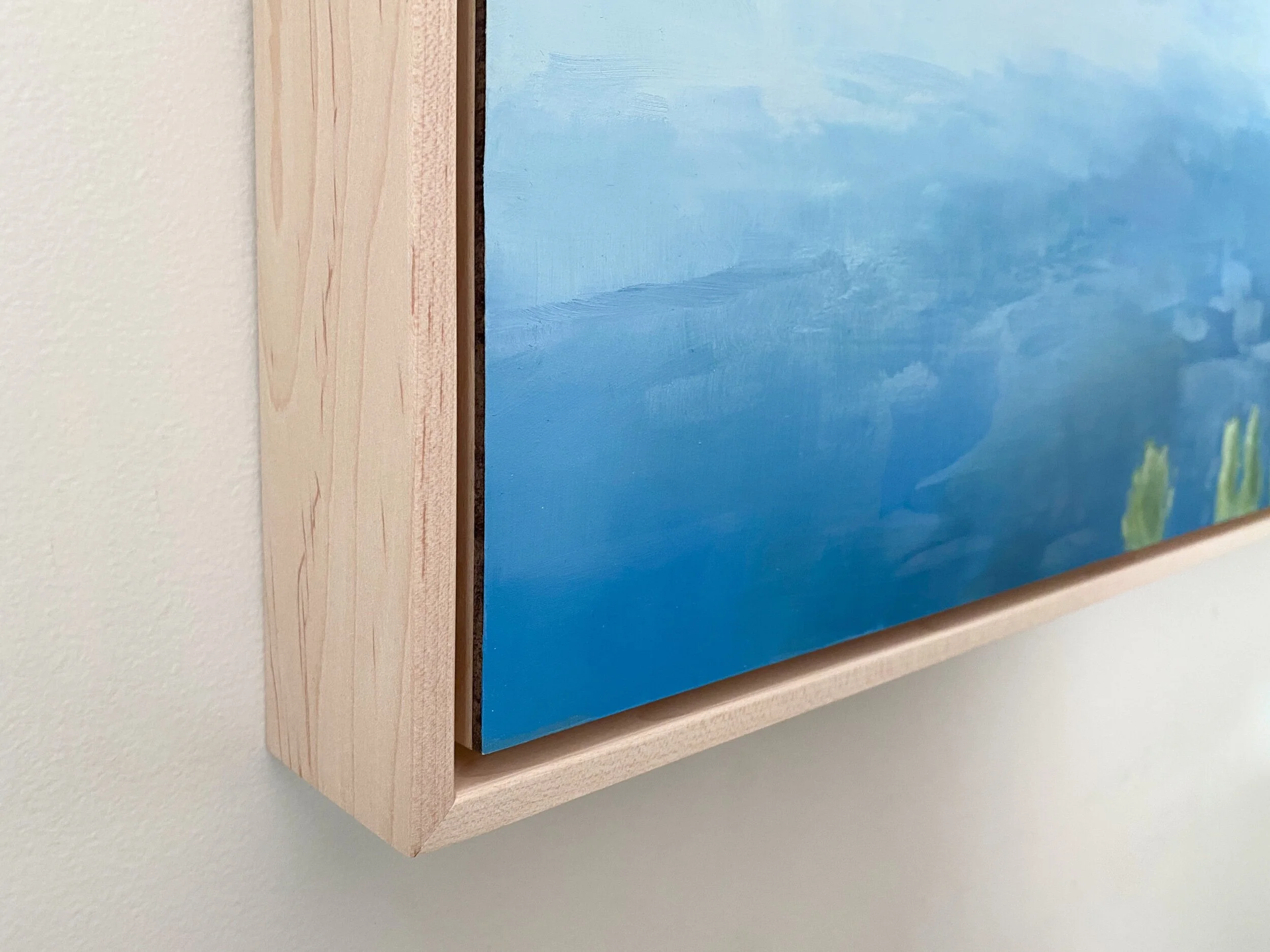 16B56743-1FDB-4EFD-AD94-82BB470130BA