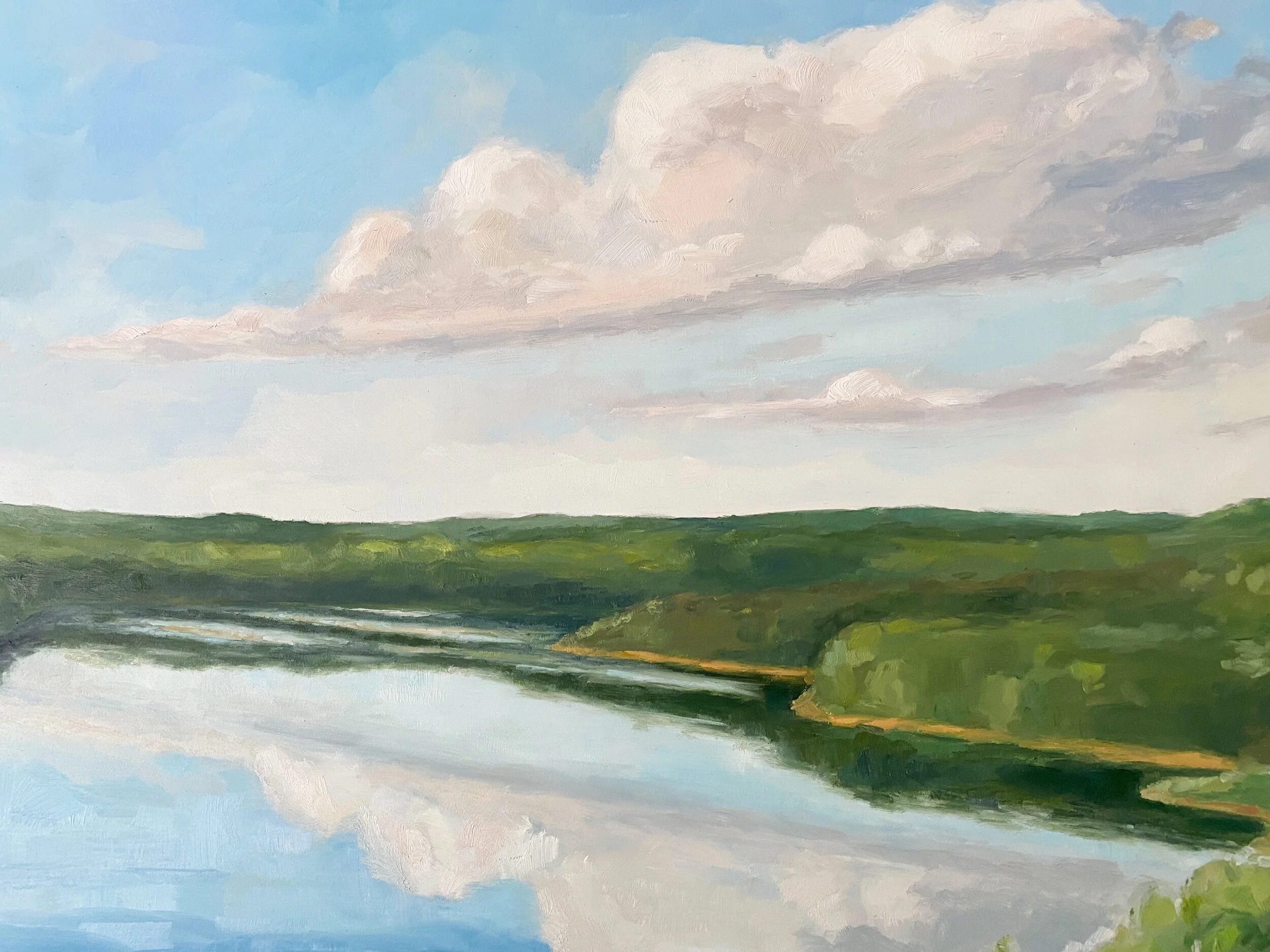 DF815967-6A28-4EA1-86BE-7EF36FEC144E