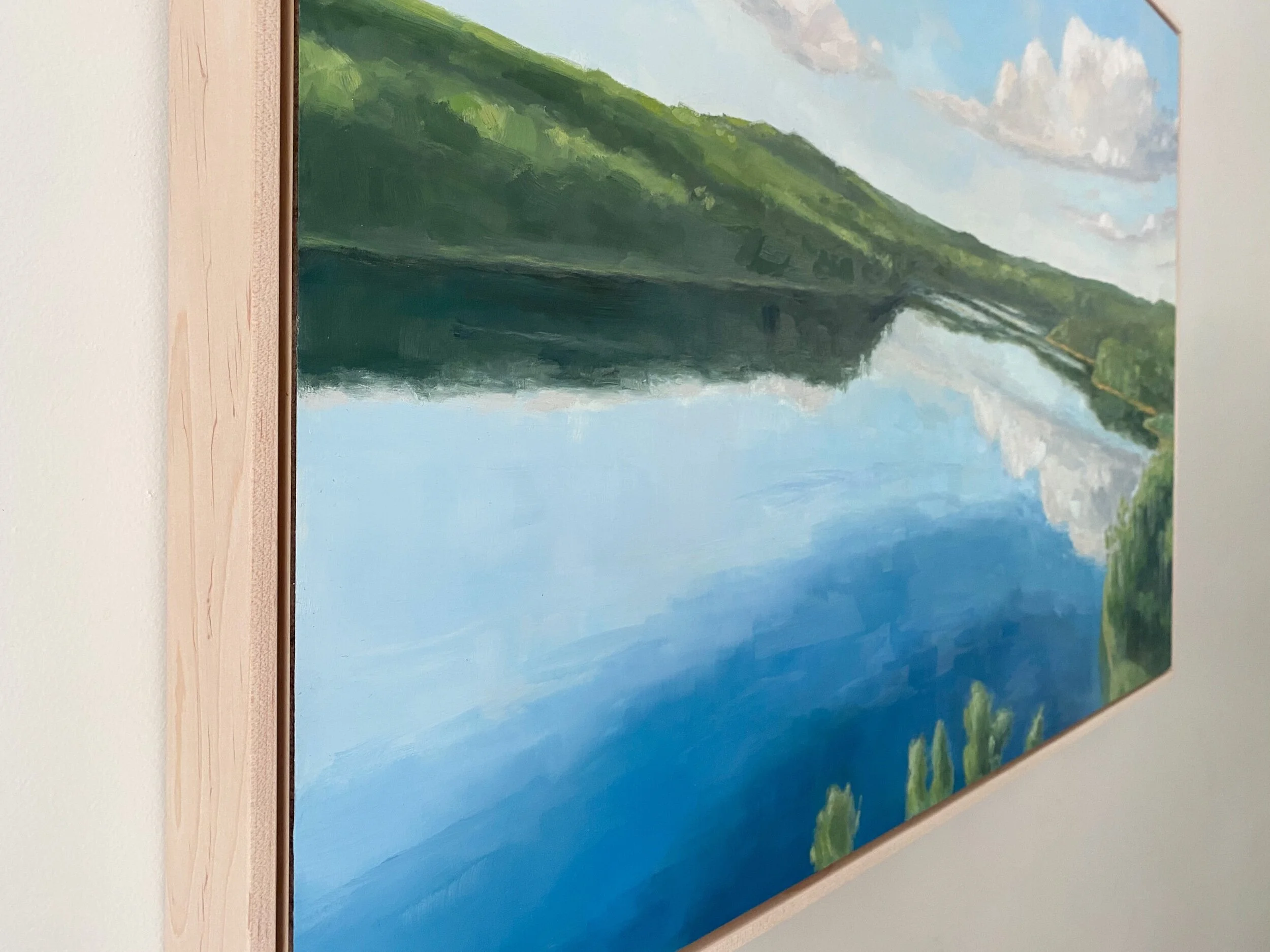 53106B38-00B7-4948-BD7A-665C8776B15E