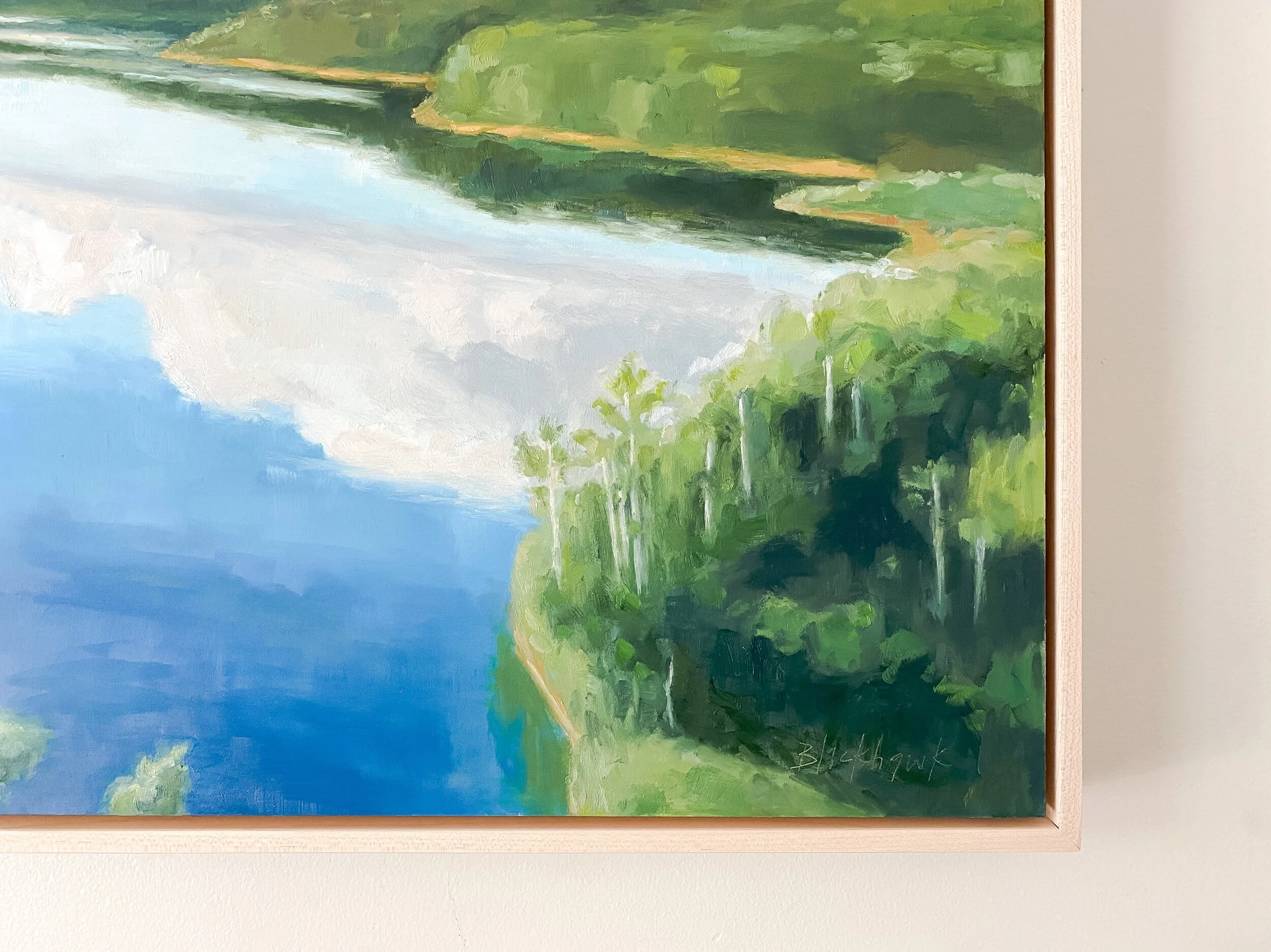 22CEACBC-BD69-43B7-BE9E-645F8F166210