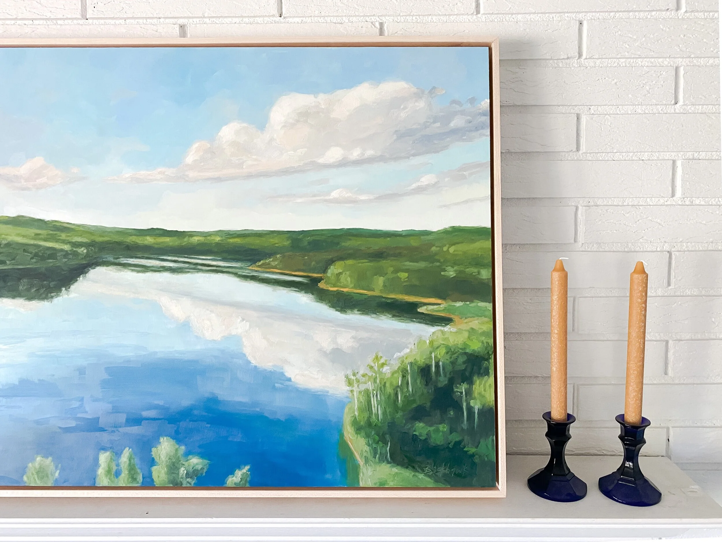 285FE3E3-7C1F-482D-BA7D-6DCD0A2558B7