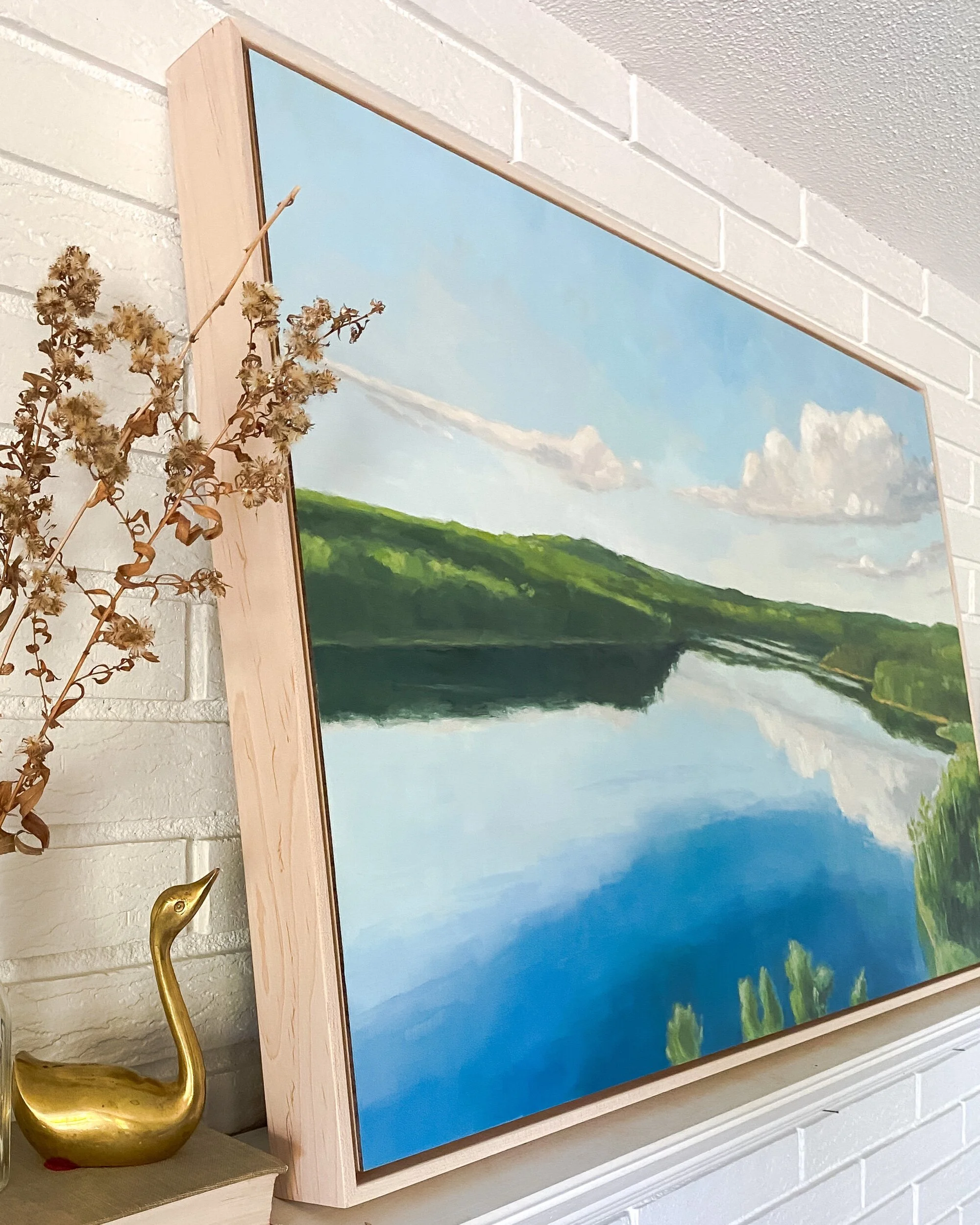 4CE9357B-9BFA-433D-A575-E724875CAF9C