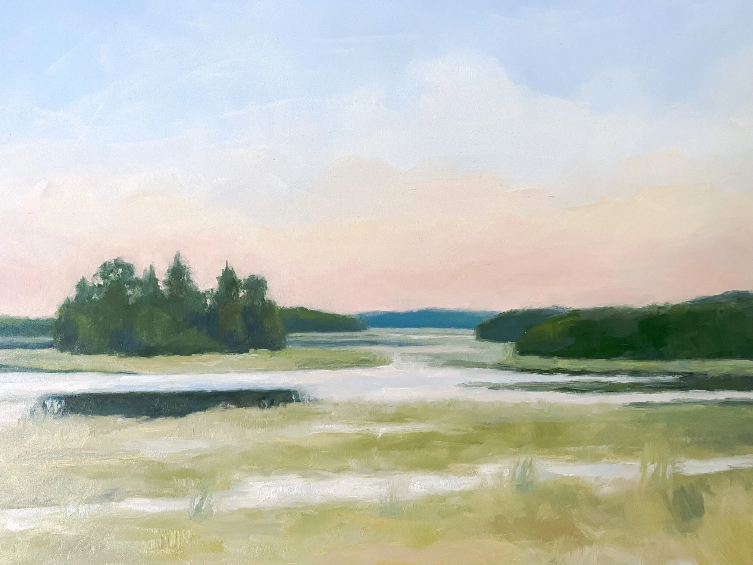 29D7802C-1148-484D-A1A4-E45FA943D573