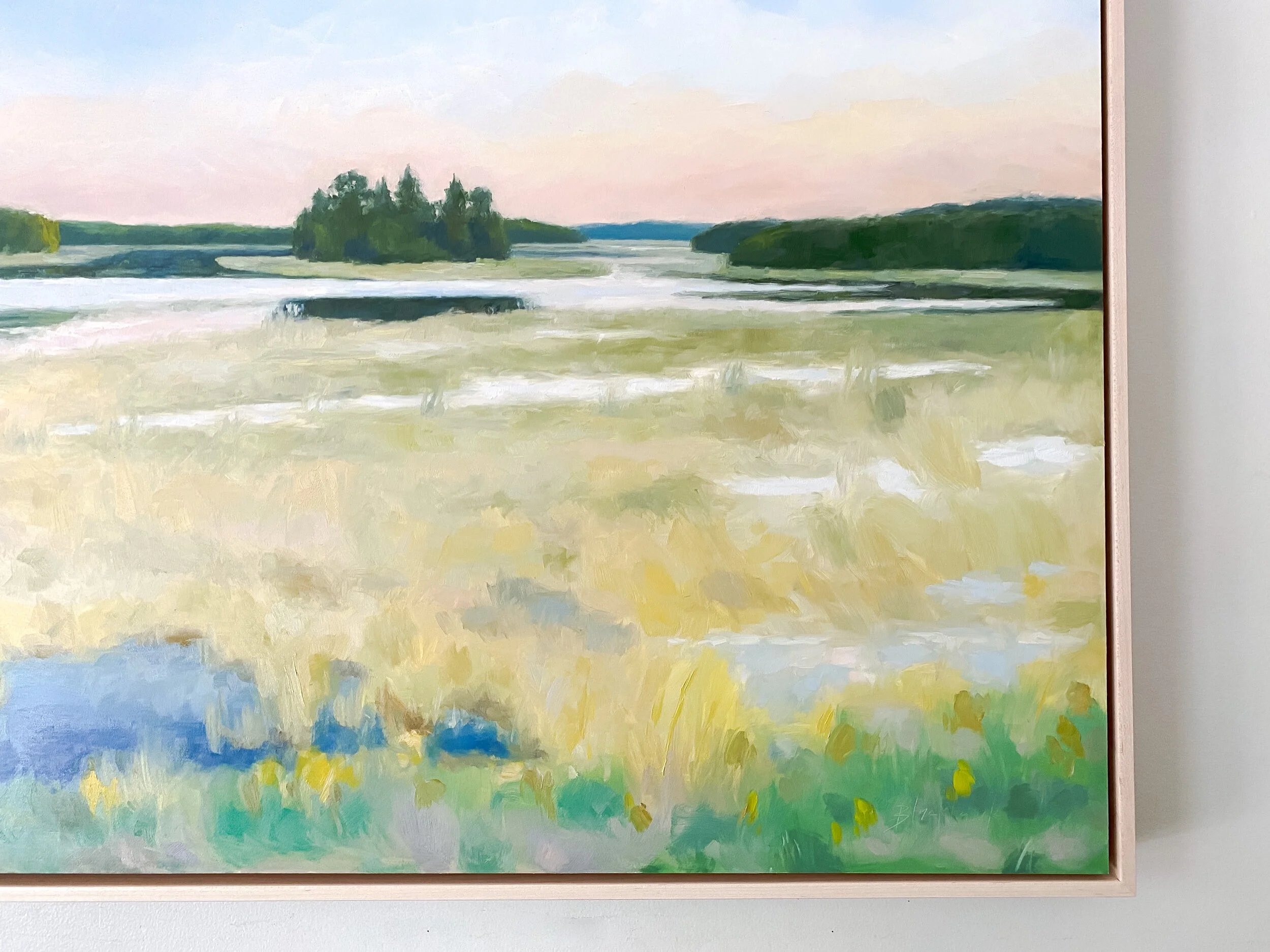 EE87D1A8-3CD0-4A06-B9A3-FF8241A2789F