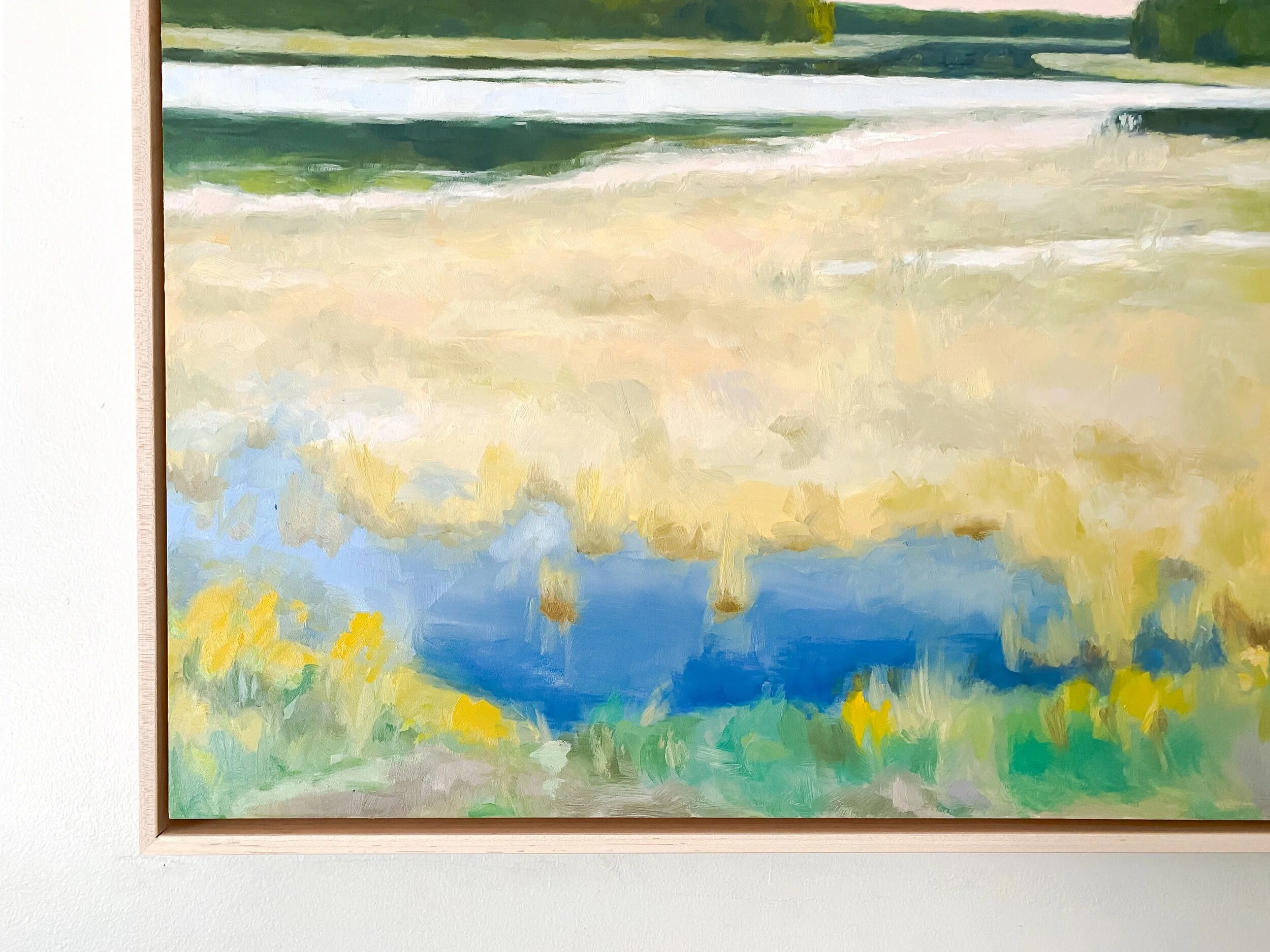 1514FDC7-EE08-405E-94F0-AC517D6289B8