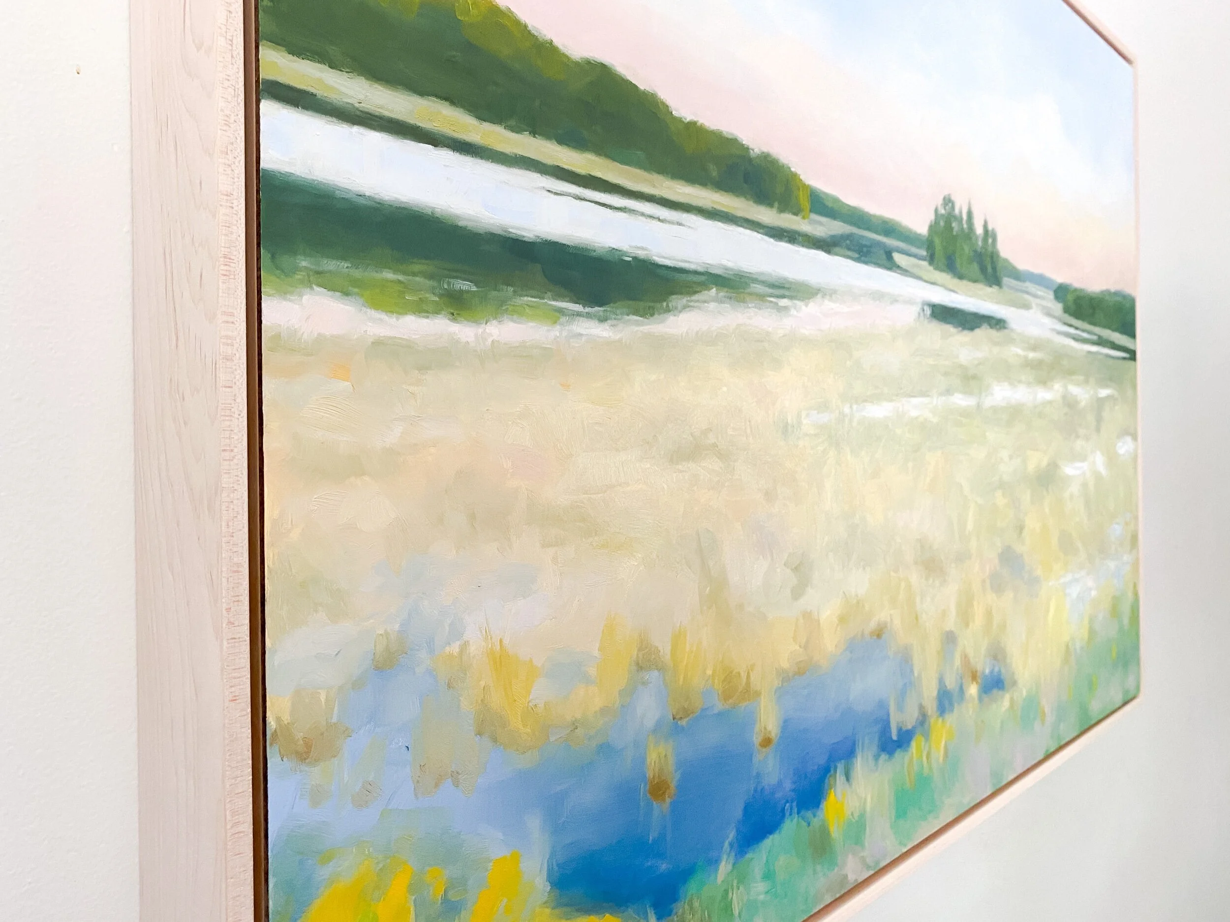 F6320214-2765-4719-8224-F9401135FD5D