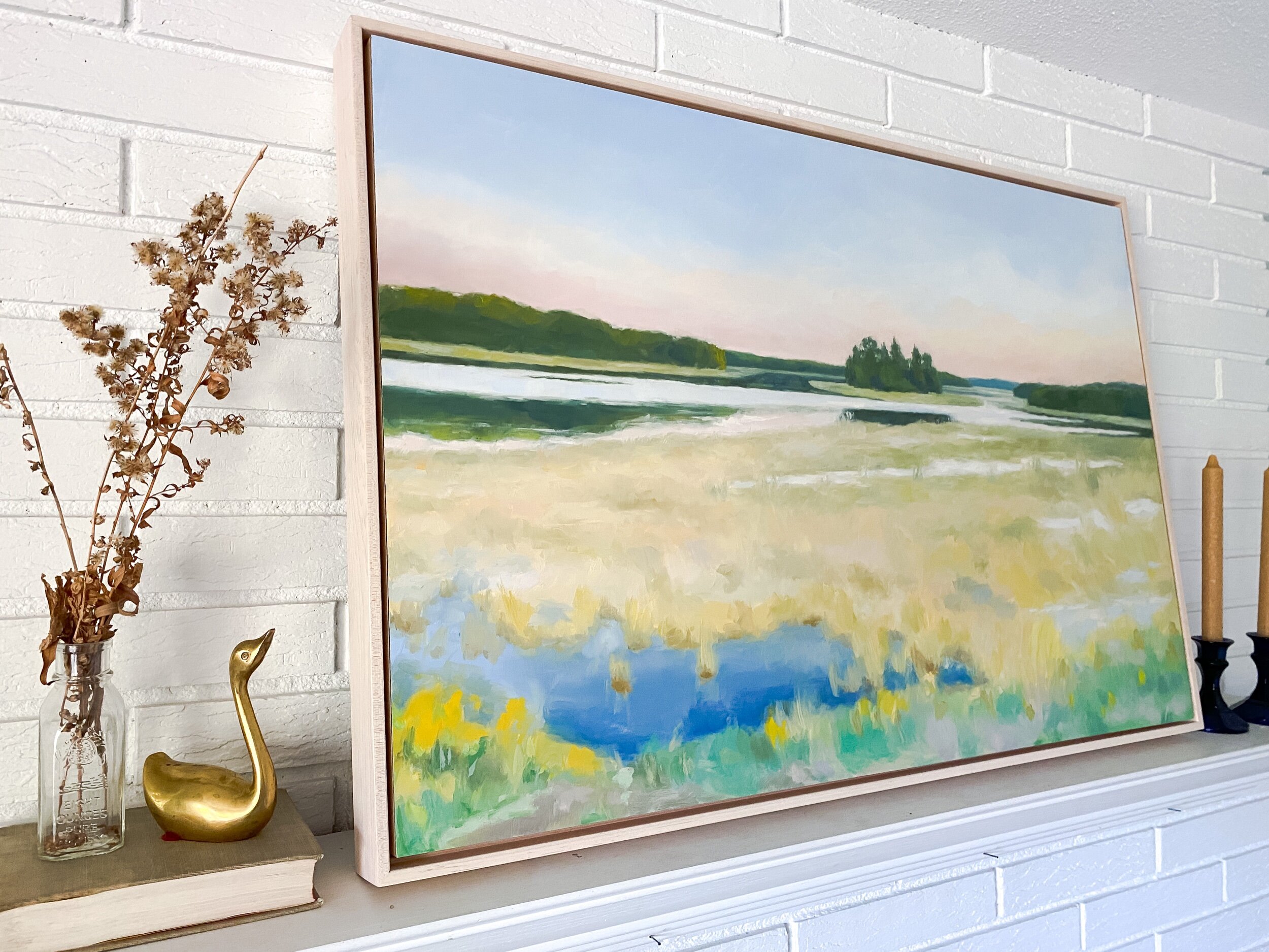 E792FD09-83B1-4EFF-97E7-14C146064F30