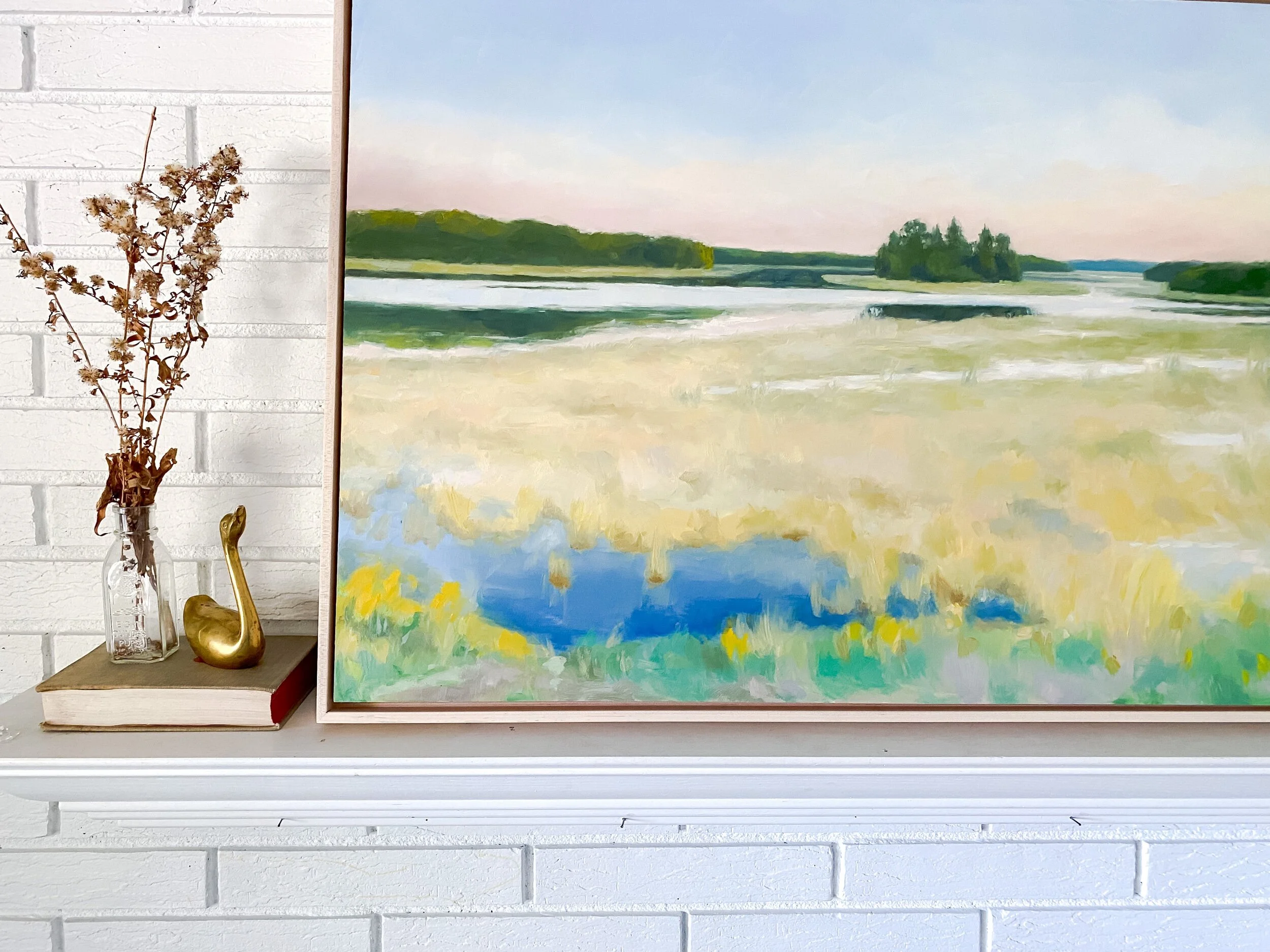 009D3A96-97EA-49C1-8E02-0C617197C91C