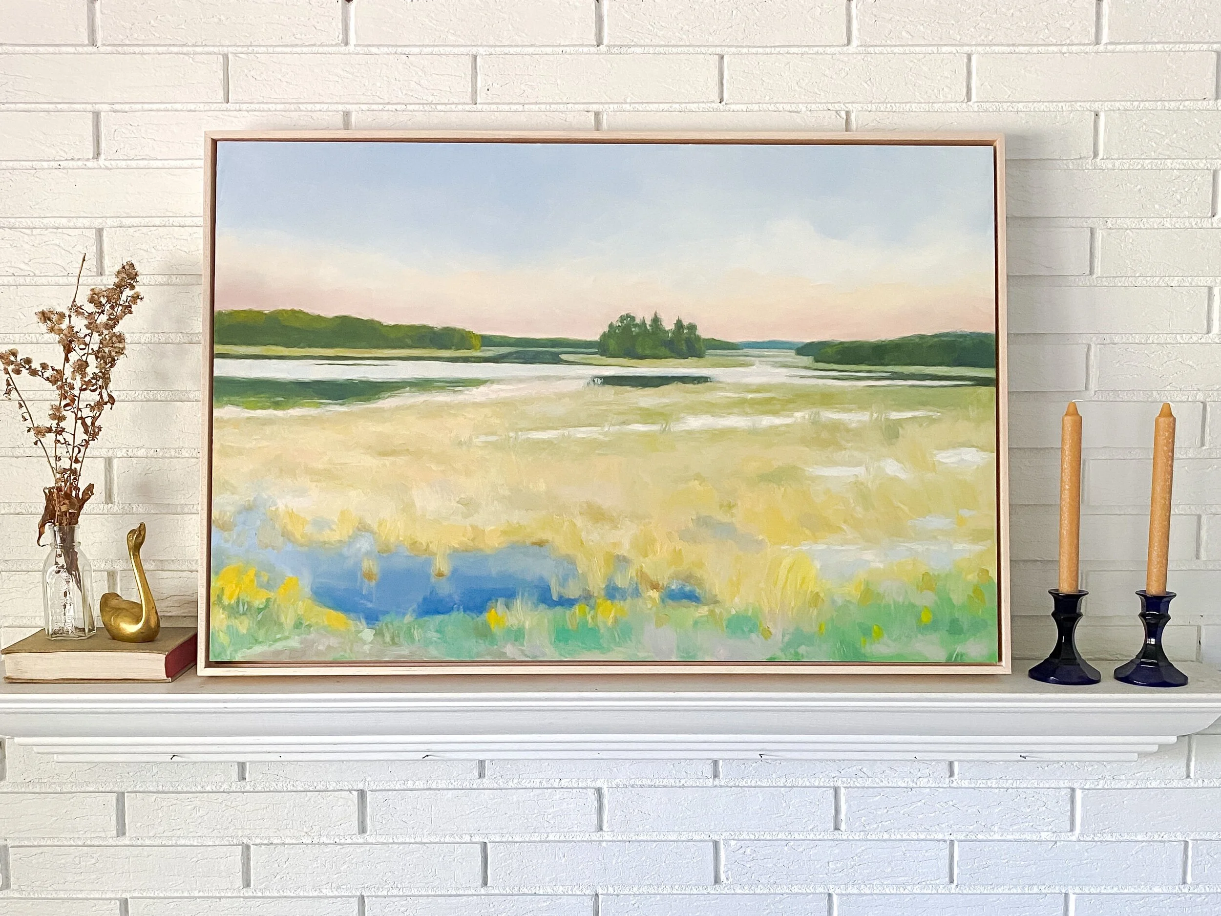 64EEFE1B-364D-4125-85D5-48BADD35071B