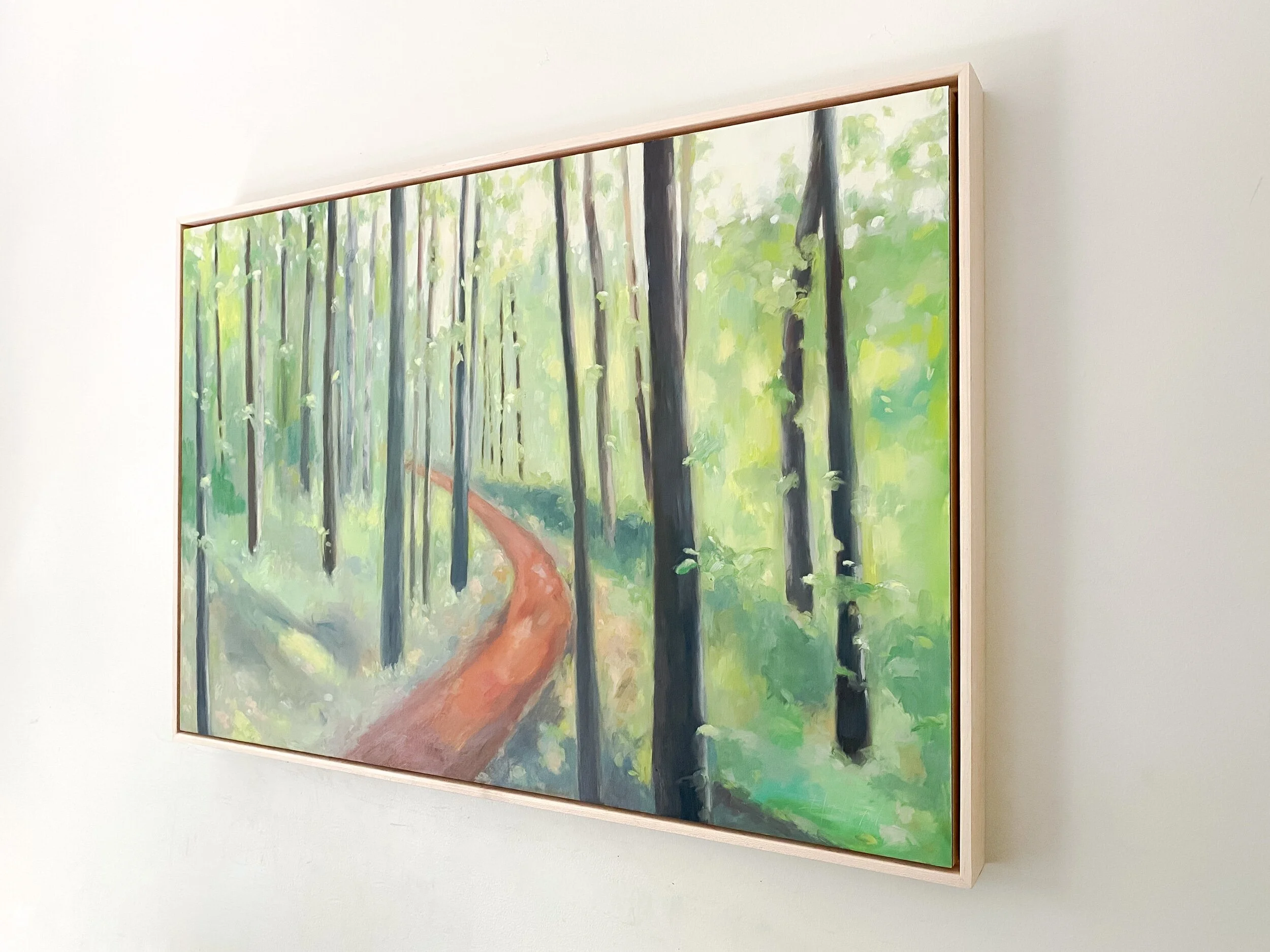 F420CC4C-7937-44A6-8552-7207C56B841F