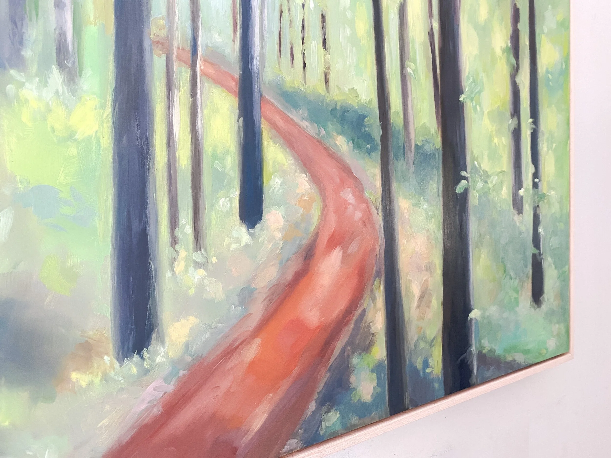 2A8BEA83-544B-4530-9C10-D2478CFE9D28