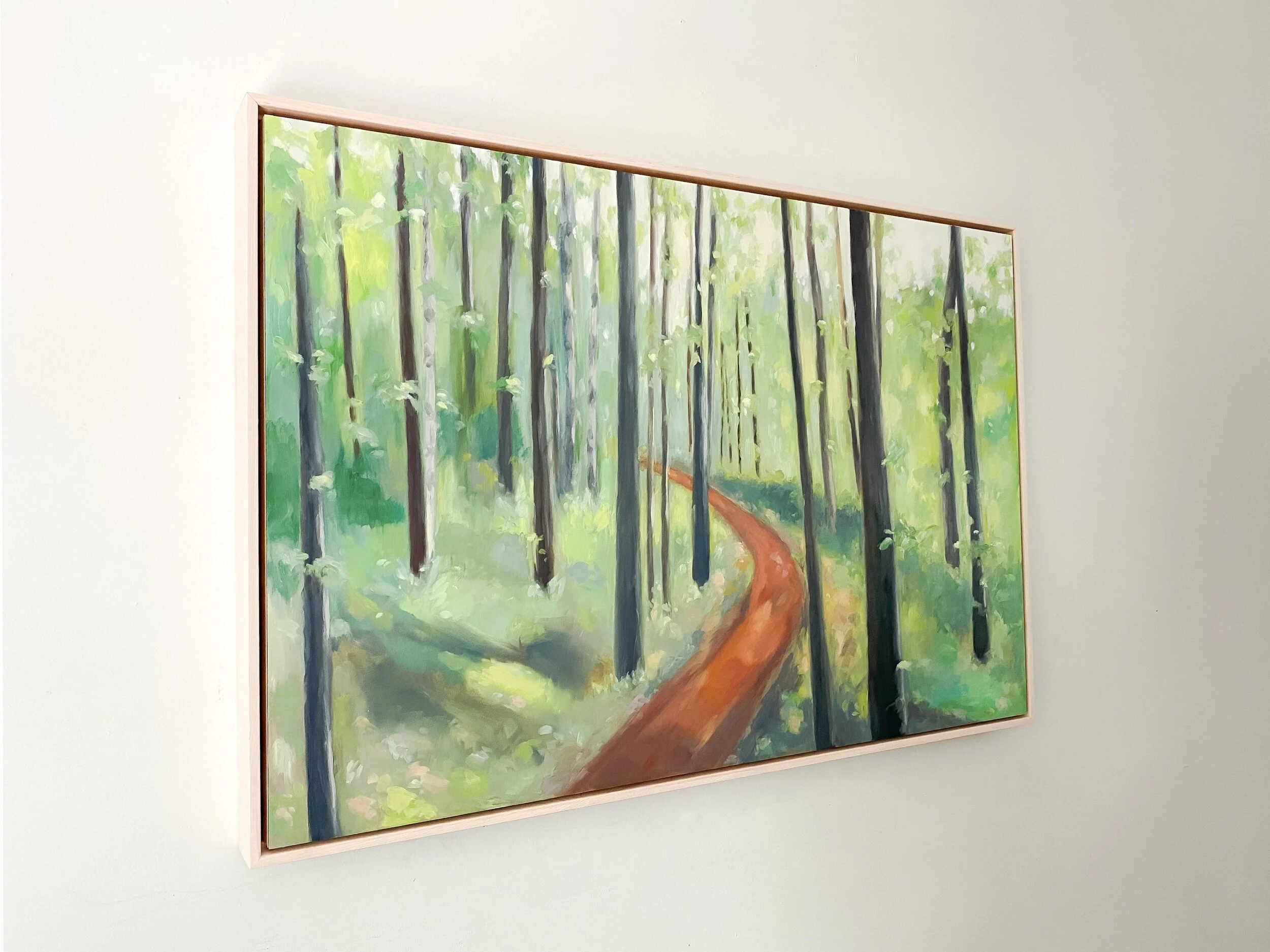 38DFA25F-415F-4DE2-9A2D-0082B77F0CA2