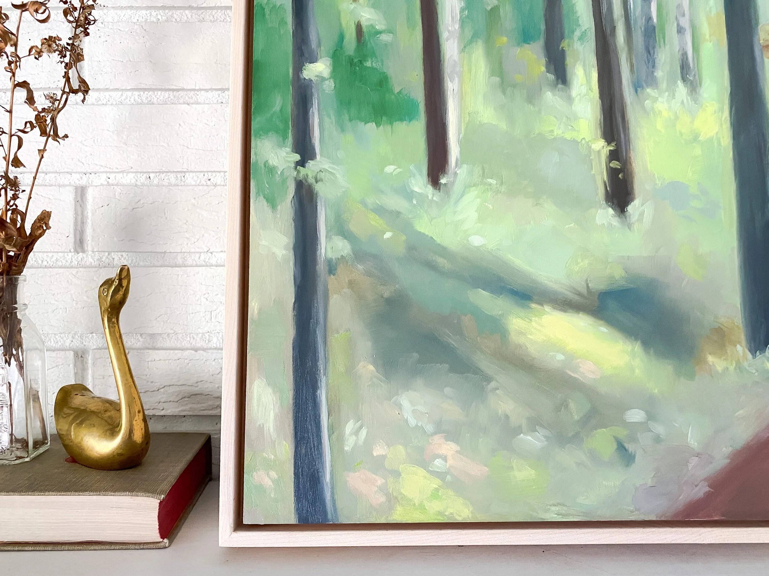 5A408D77-5CB3-45C0-A11F-41B3A0287A8B