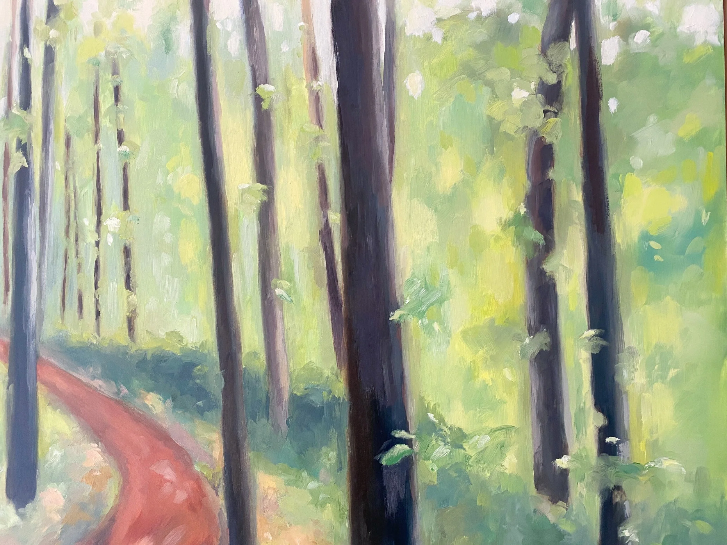 83BED367-938B-4E73-BE8E-1DD1C3CEC528