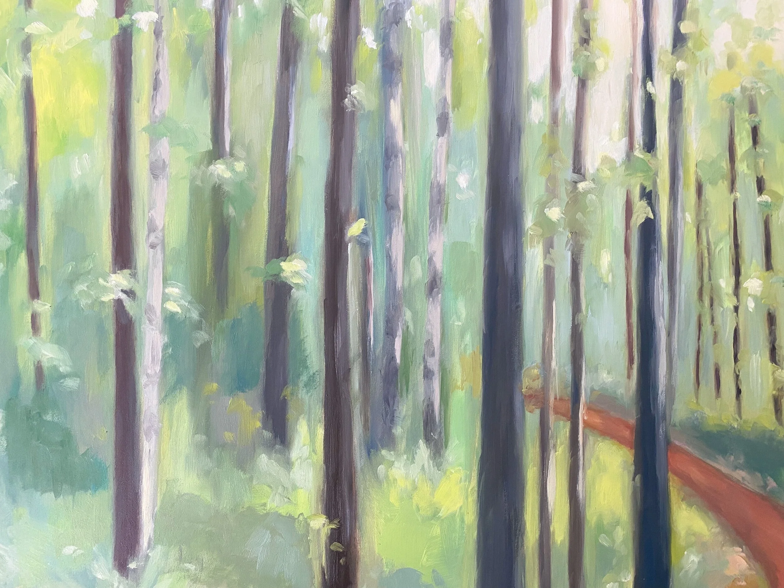 18418B0D-ECC6-4371-8D00-478527BB6992