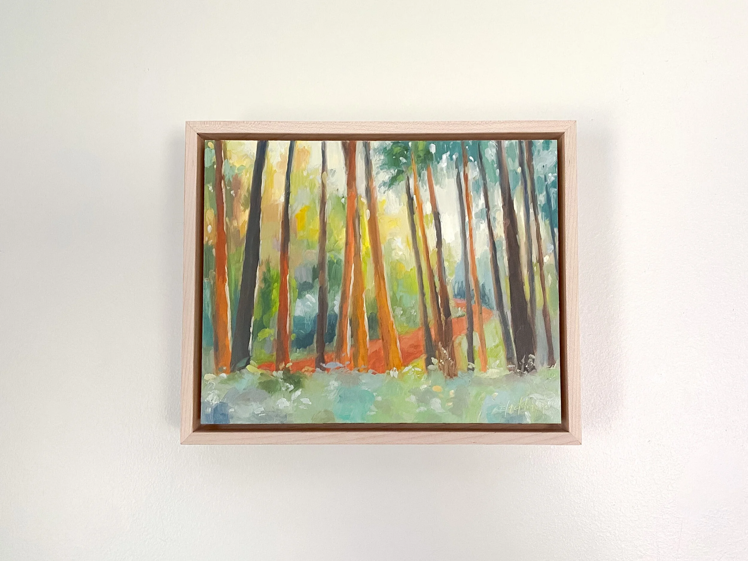 0D15753E-C7D1-44D2-9BEA-0C391EDB2B65