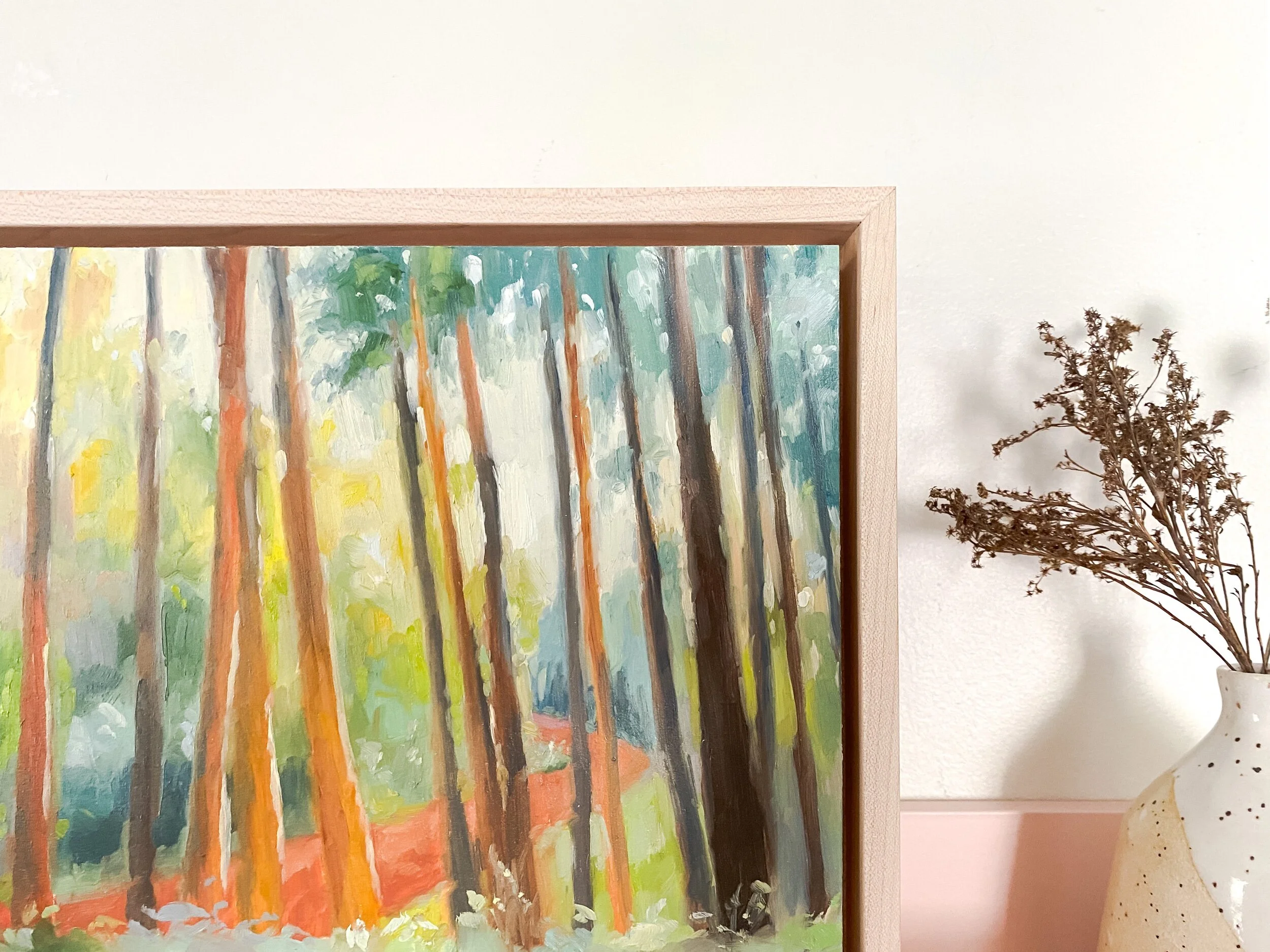 EC0D01C8-046F-4FA1-B7C2-804716992C62